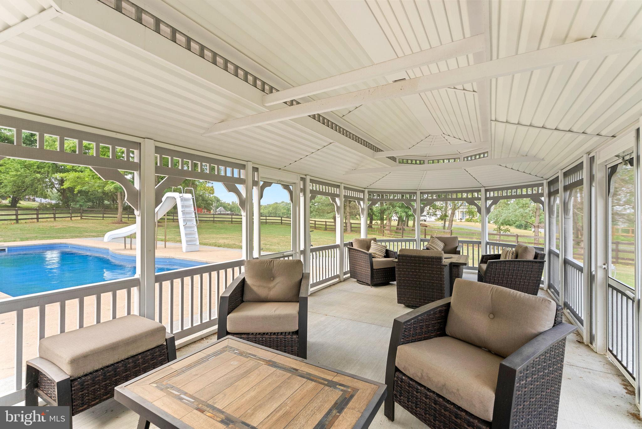 40320 Lovettsville Rd