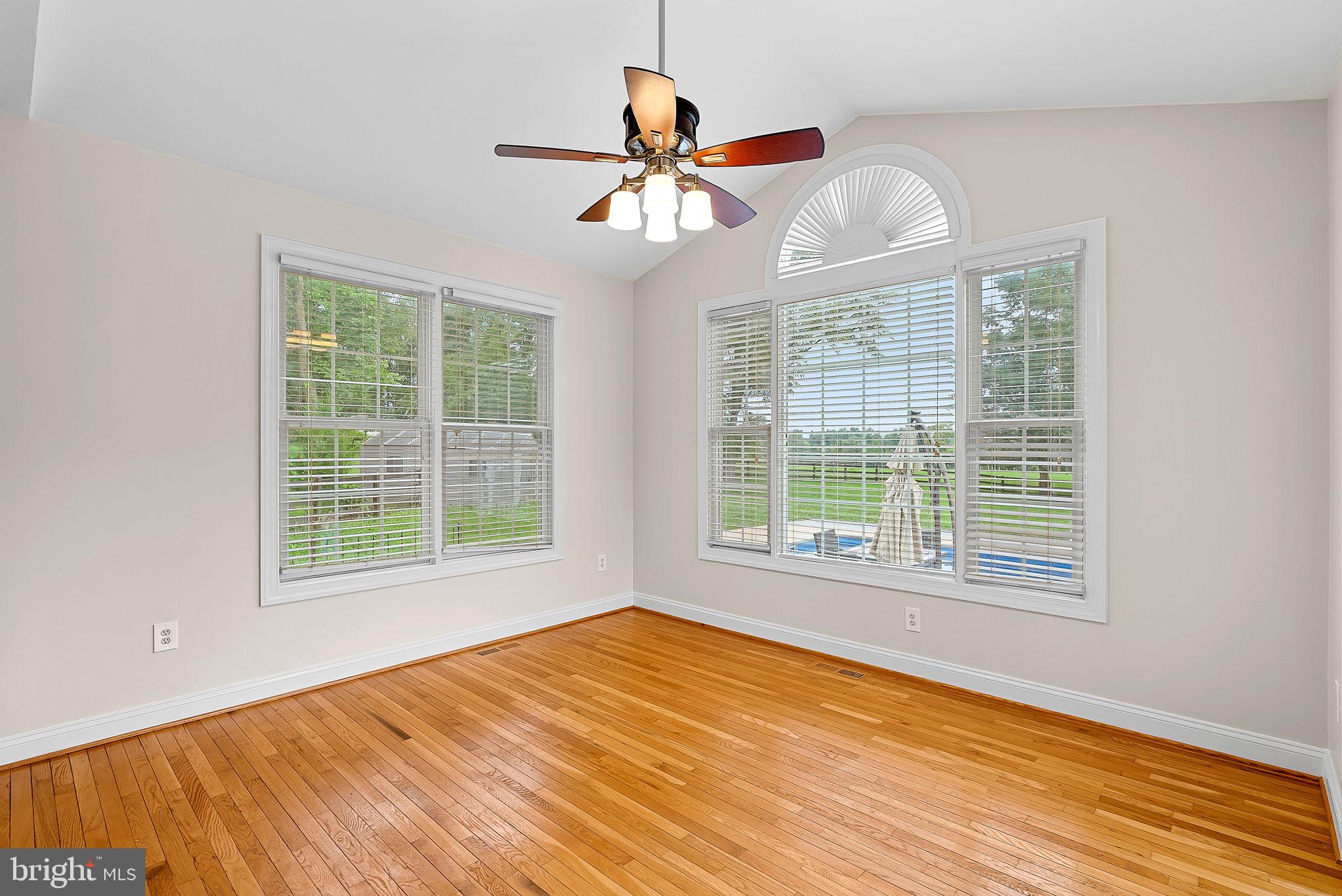 40320 Lovettsville Rd