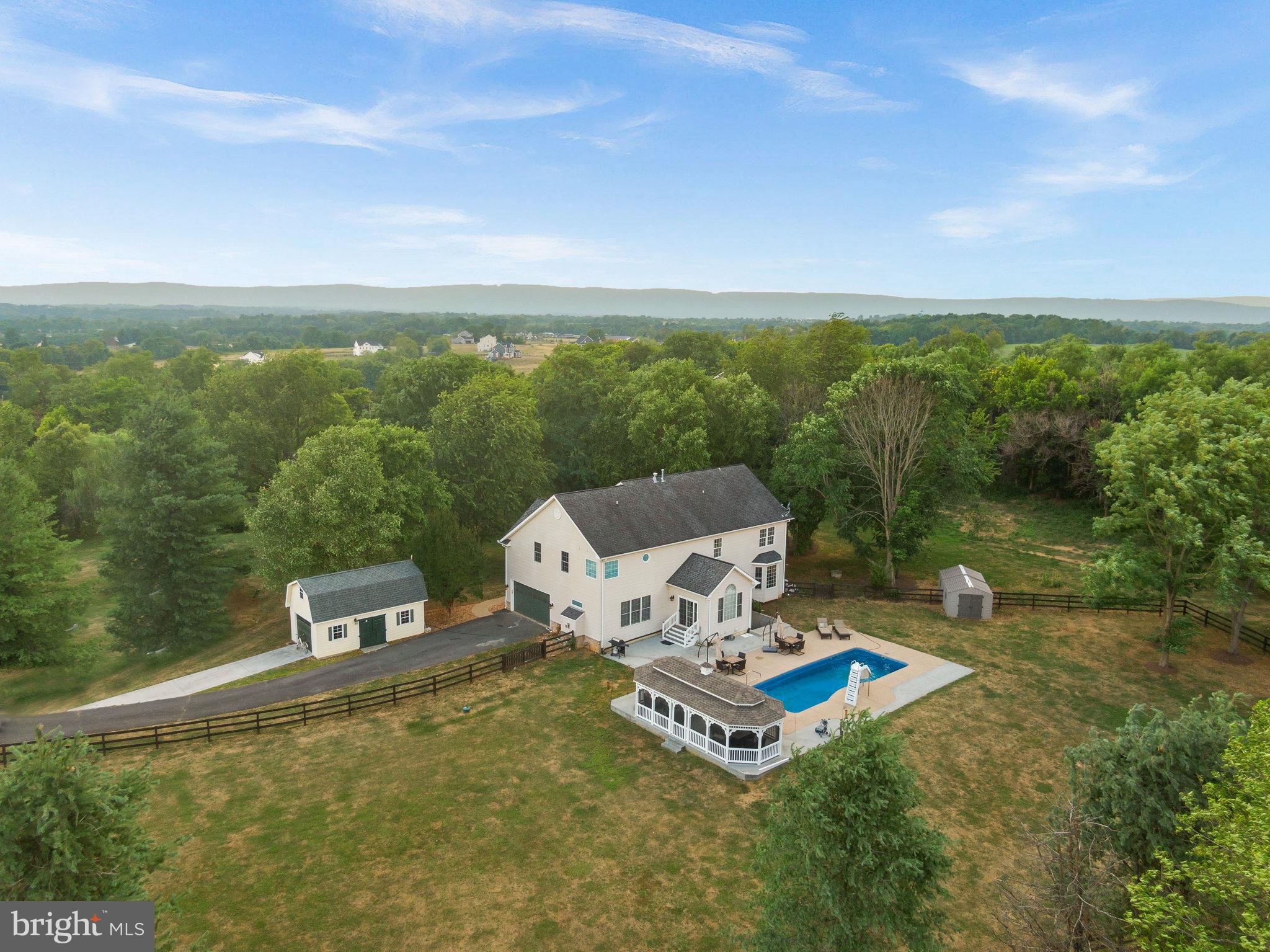 40320 Lovettsville Rd