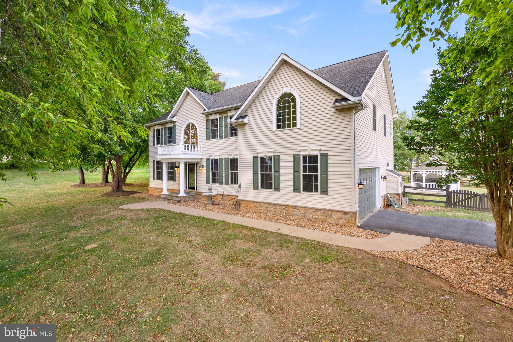 40320 Lovettsville Rd