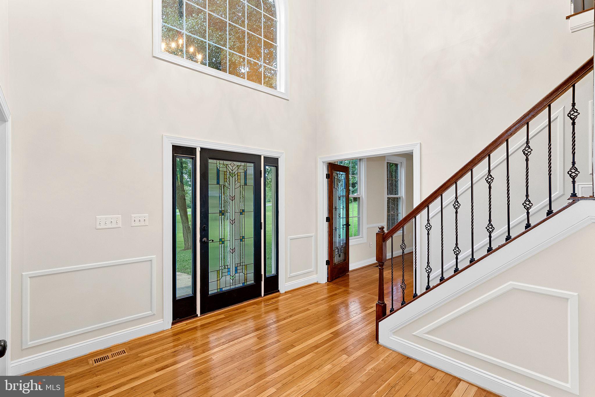 40320 Lovettsville Rd