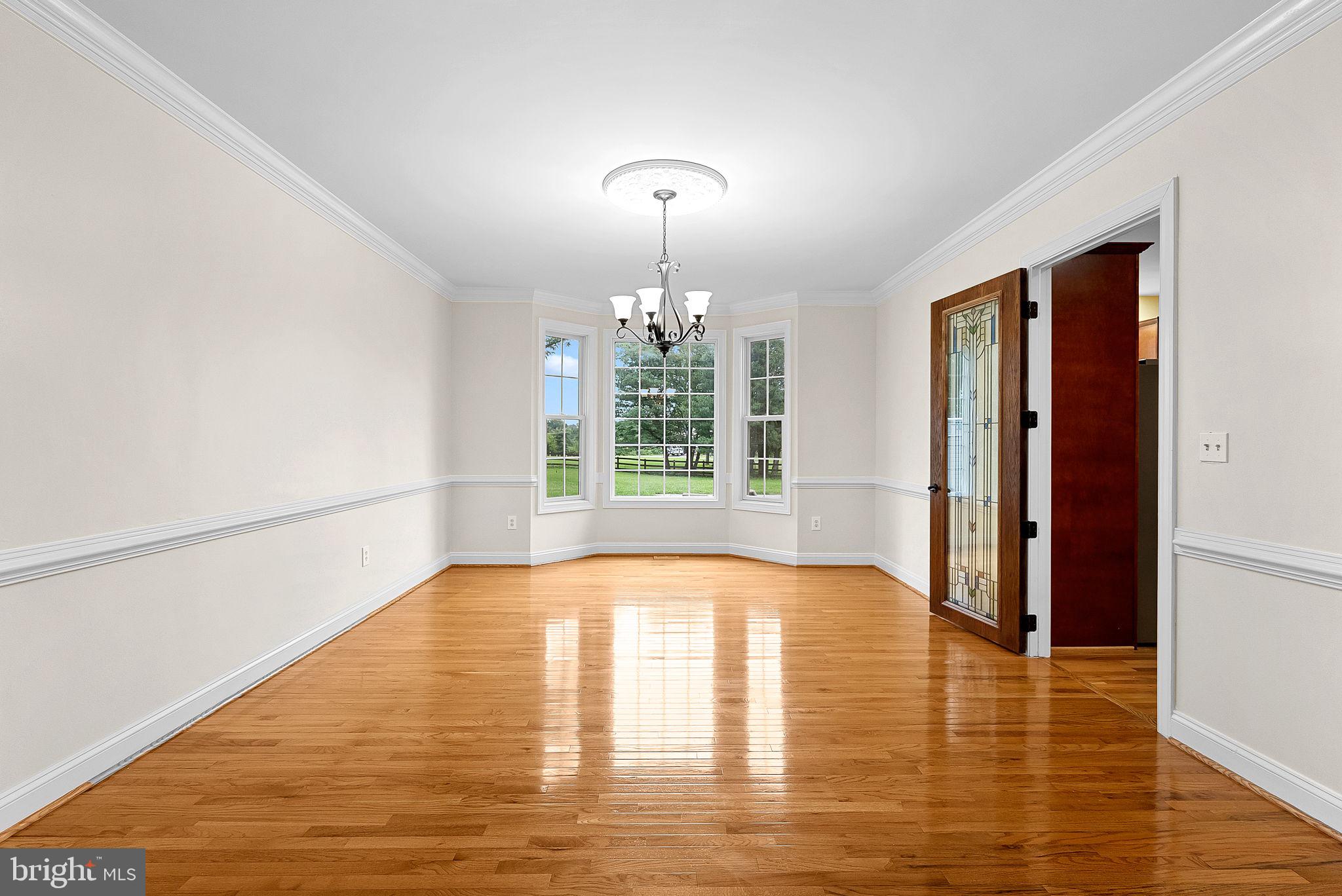 40320 Lovettsville Rd