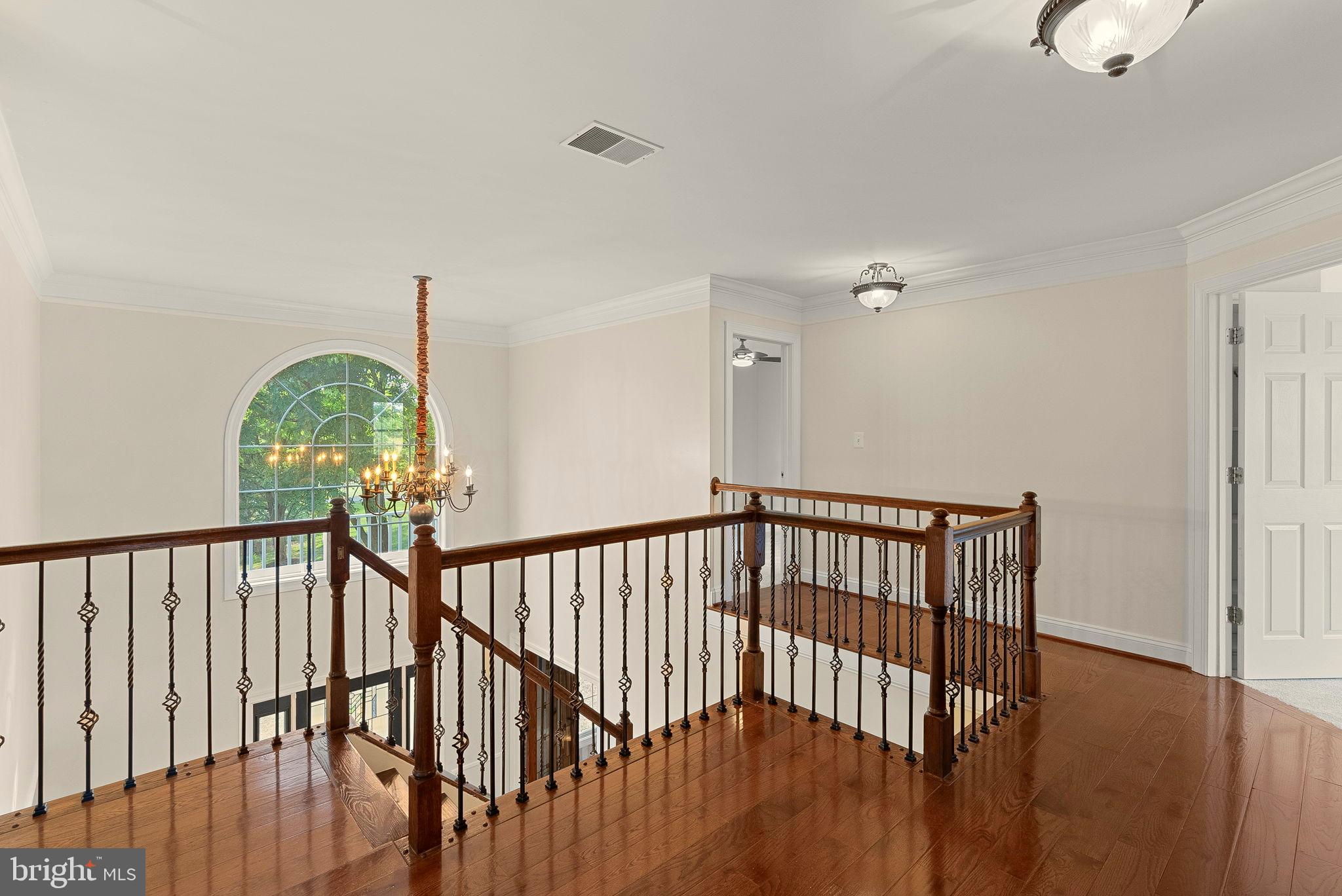 40320 Lovettsville Rd