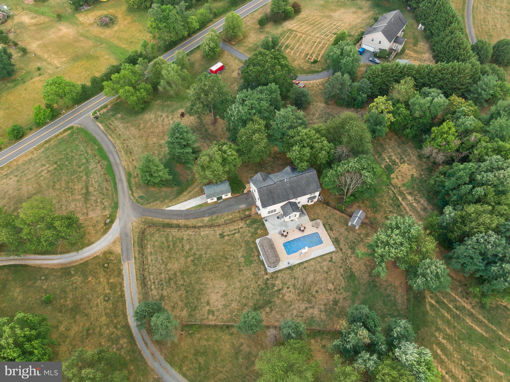 40320 Lovettsville Rd