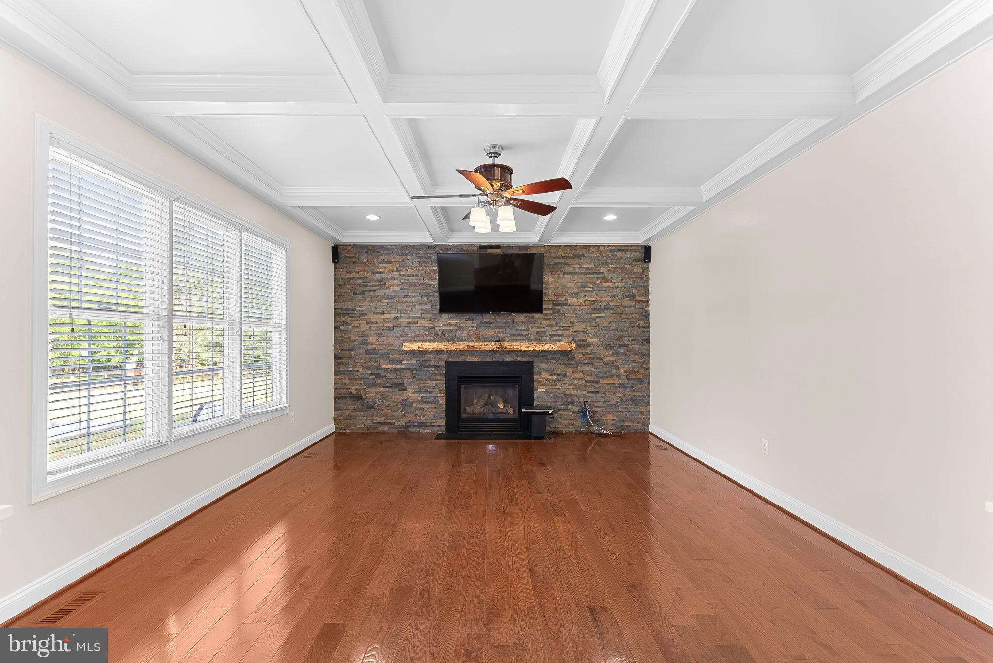 40320 Lovettsville Rd