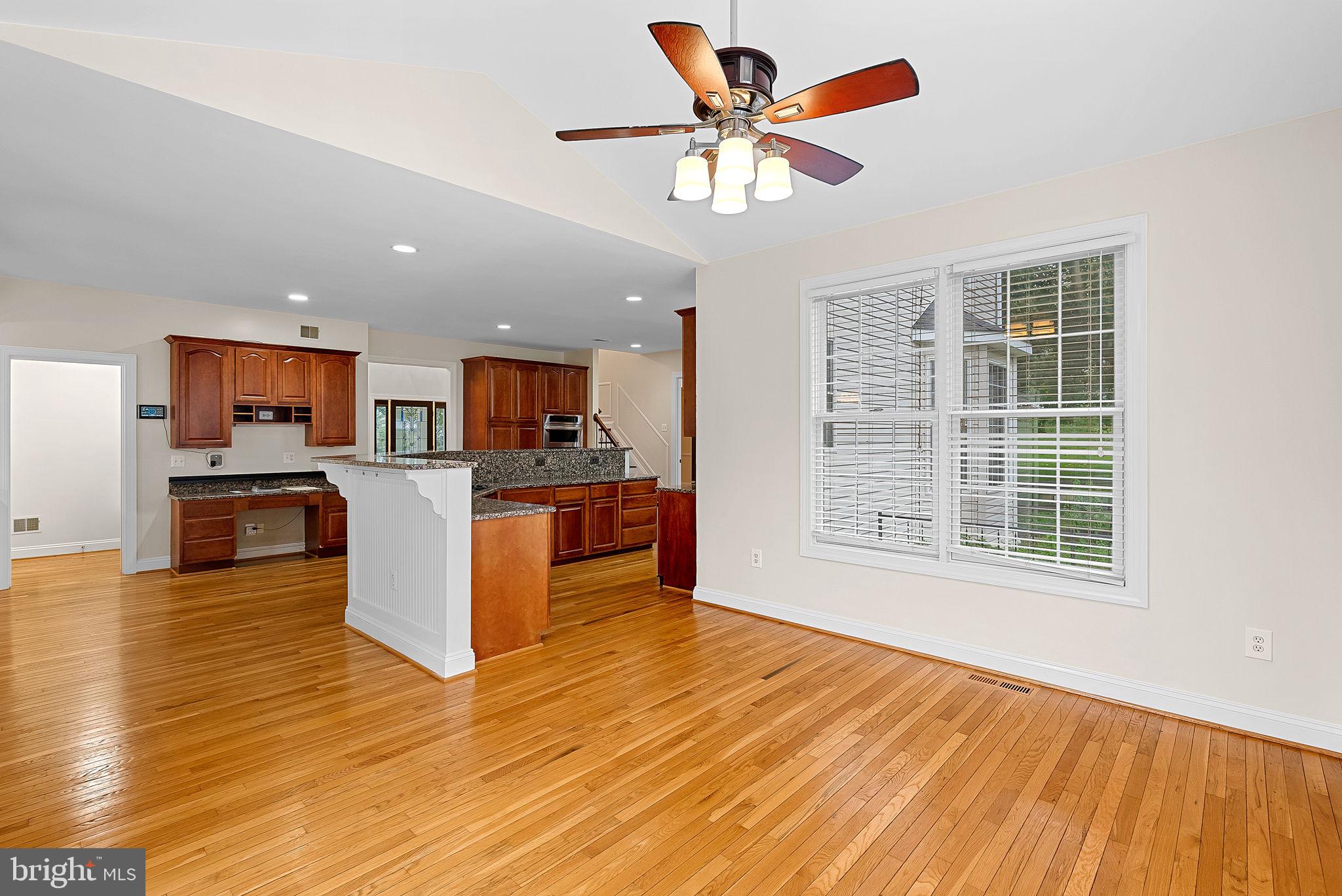 40320 Lovettsville Rd
