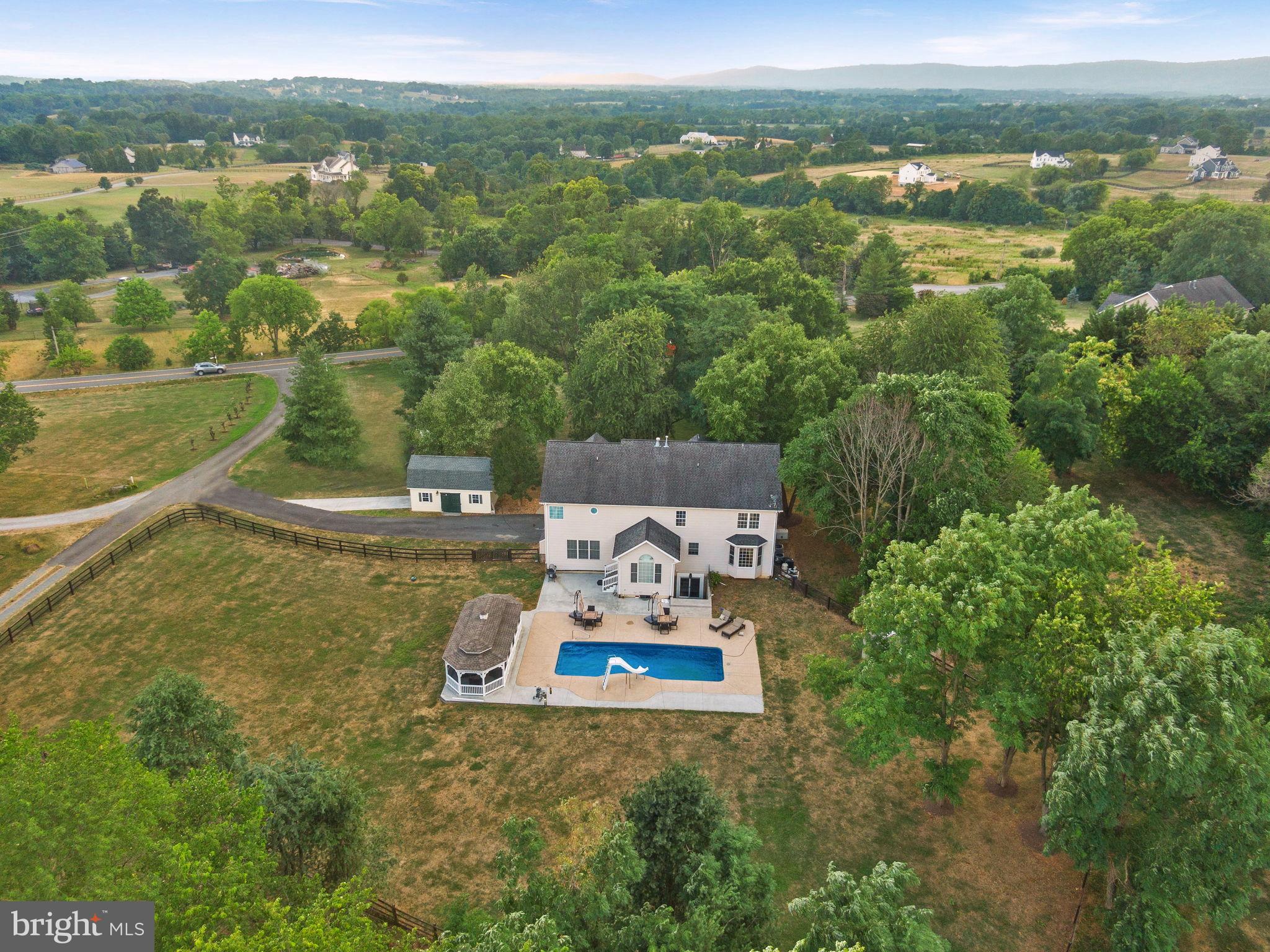 40320 Lovettsville Rd