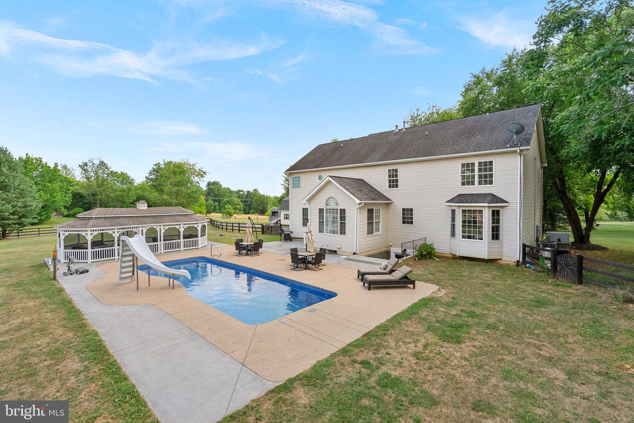 40320 Lovettsville Rd
