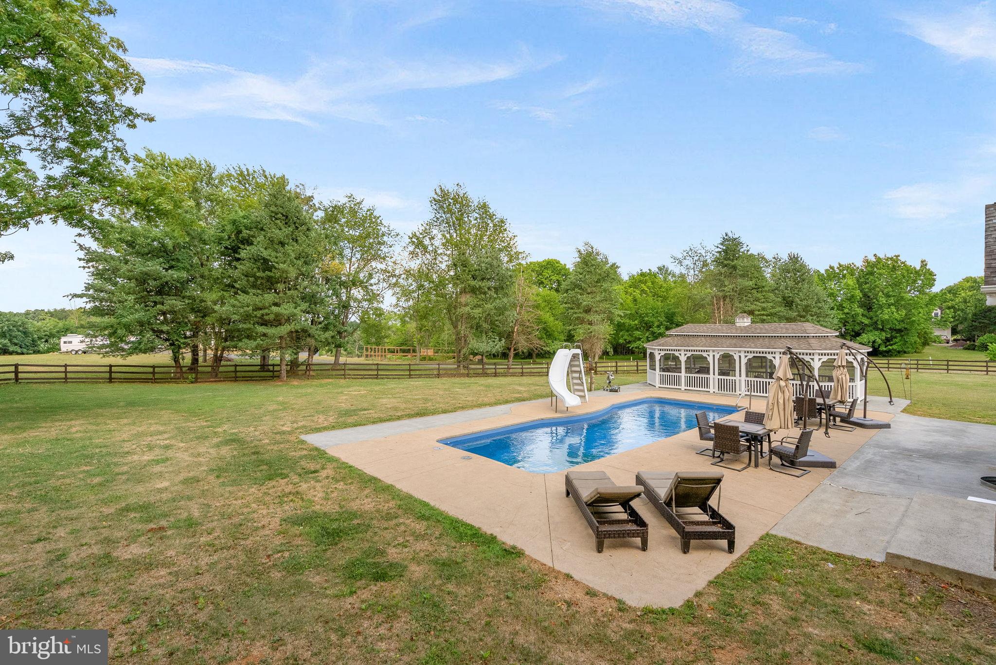 40320 Lovettsville Rd