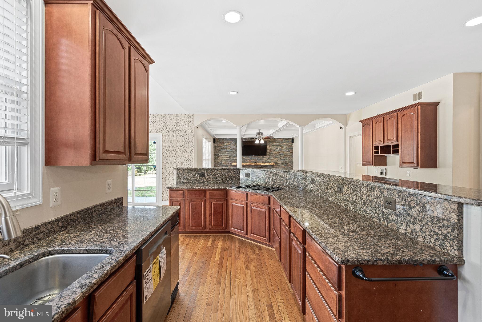 40320 Lovettsville Rd