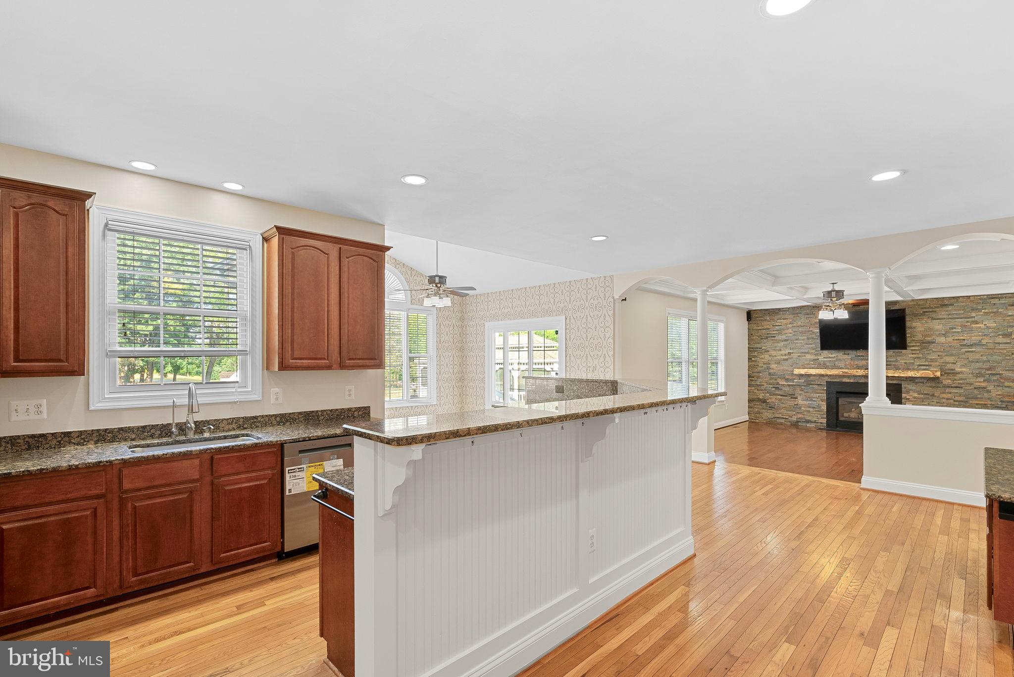 40320 Lovettsville Rd