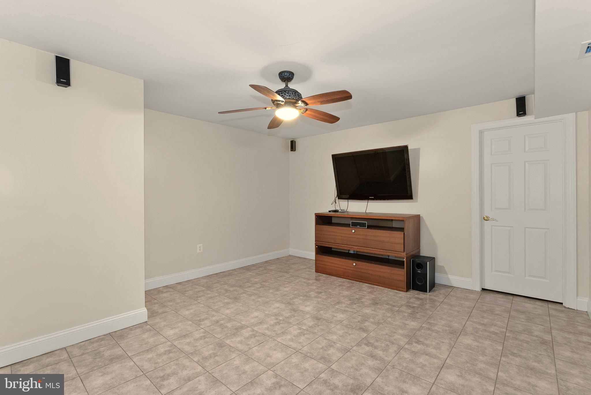 40320 Lovettsville Rd