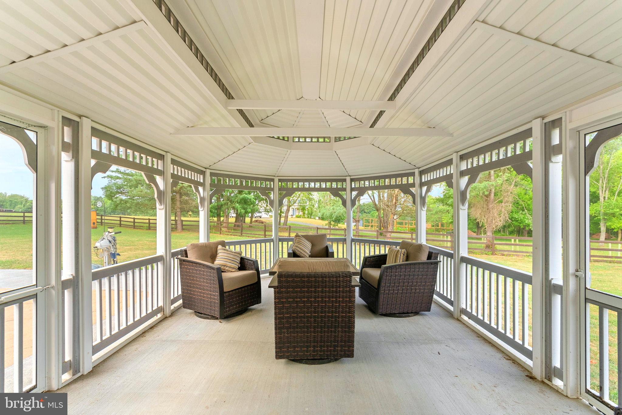 40320 Lovettsville Rd