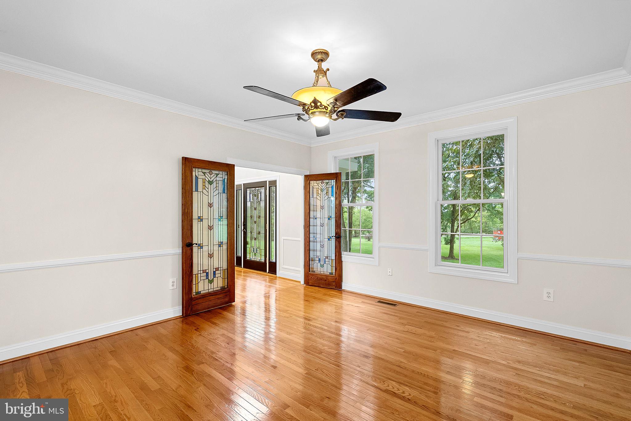 40320 Lovettsville Rd