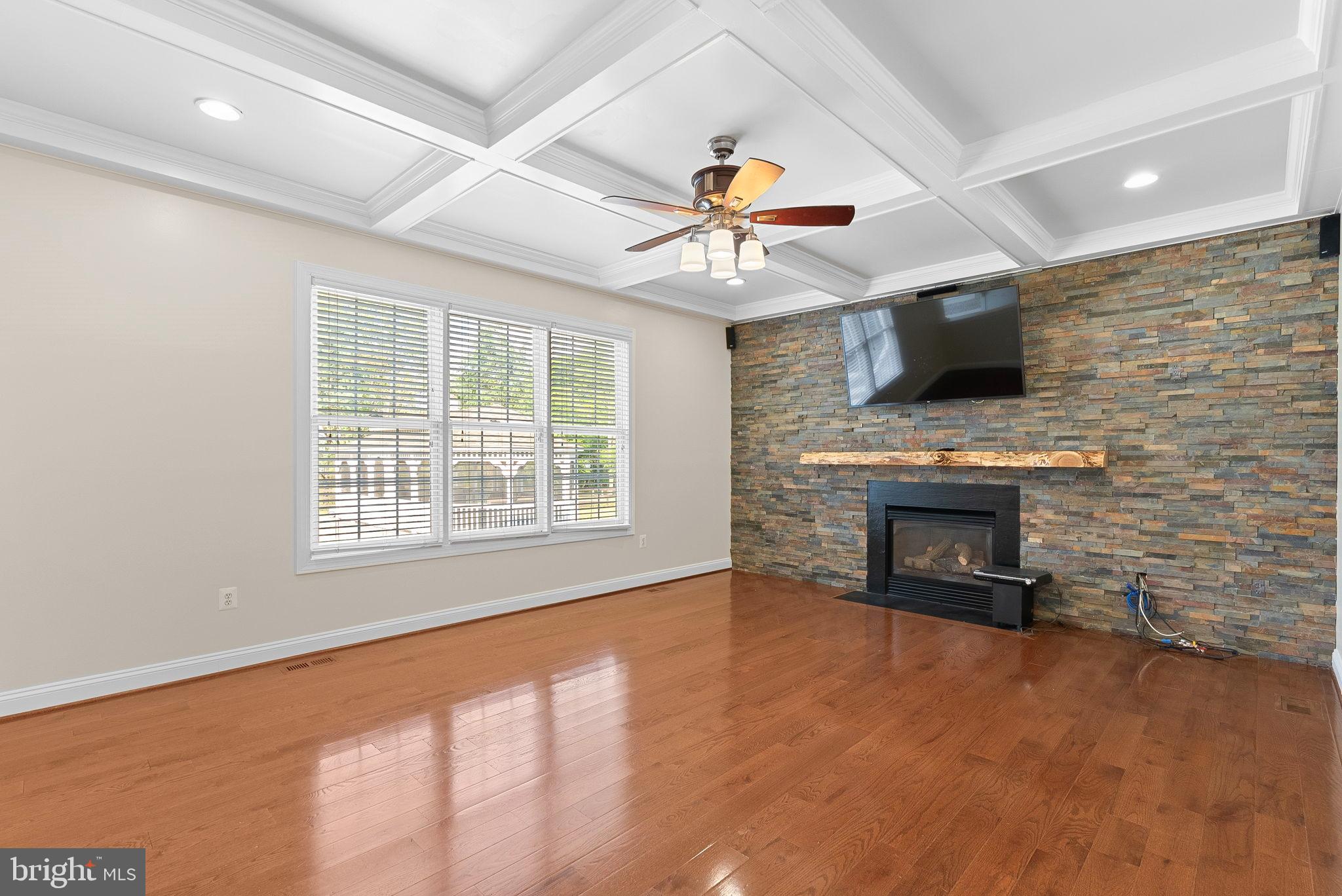 40320 Lovettsville Rd