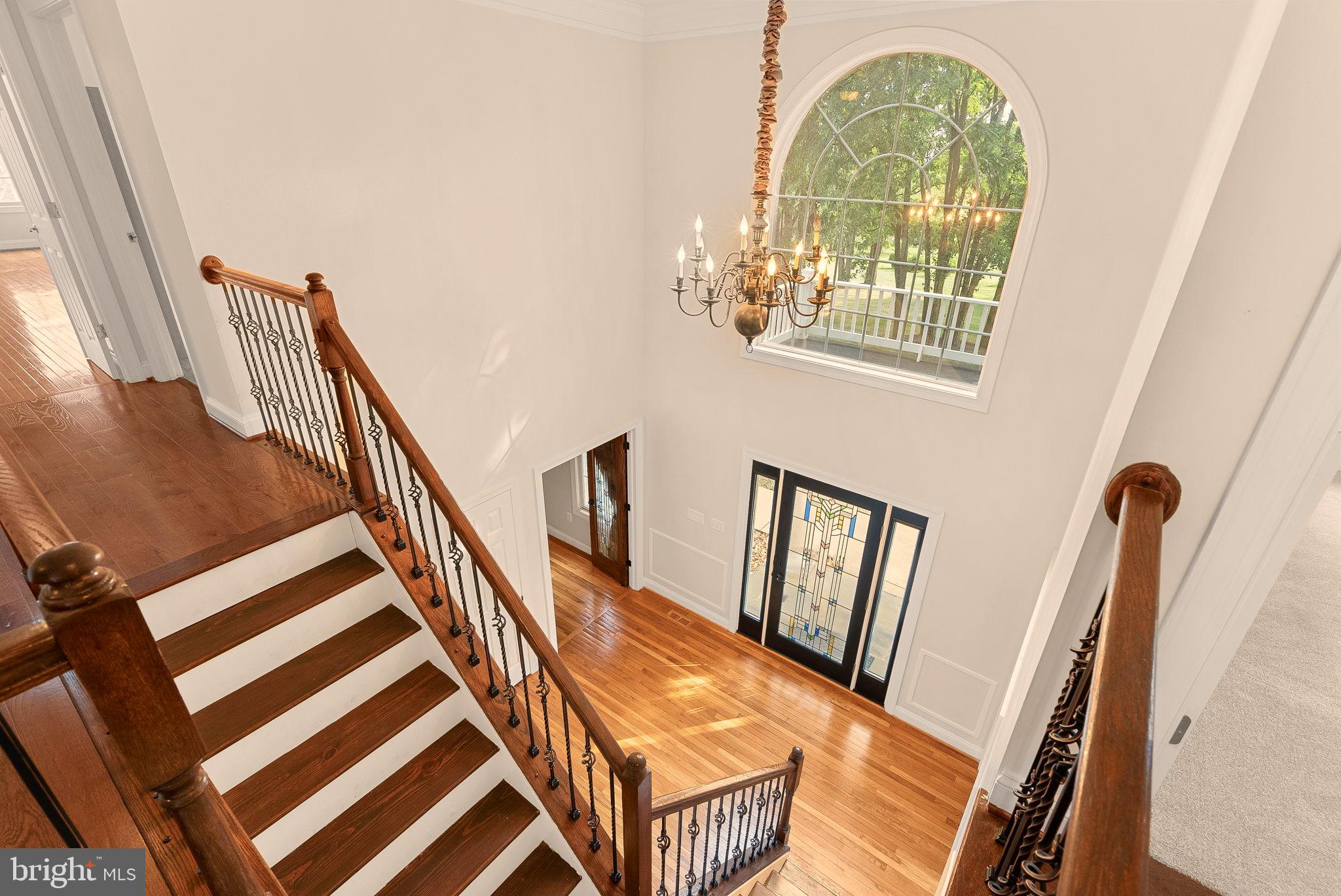 40320 Lovettsville Rd