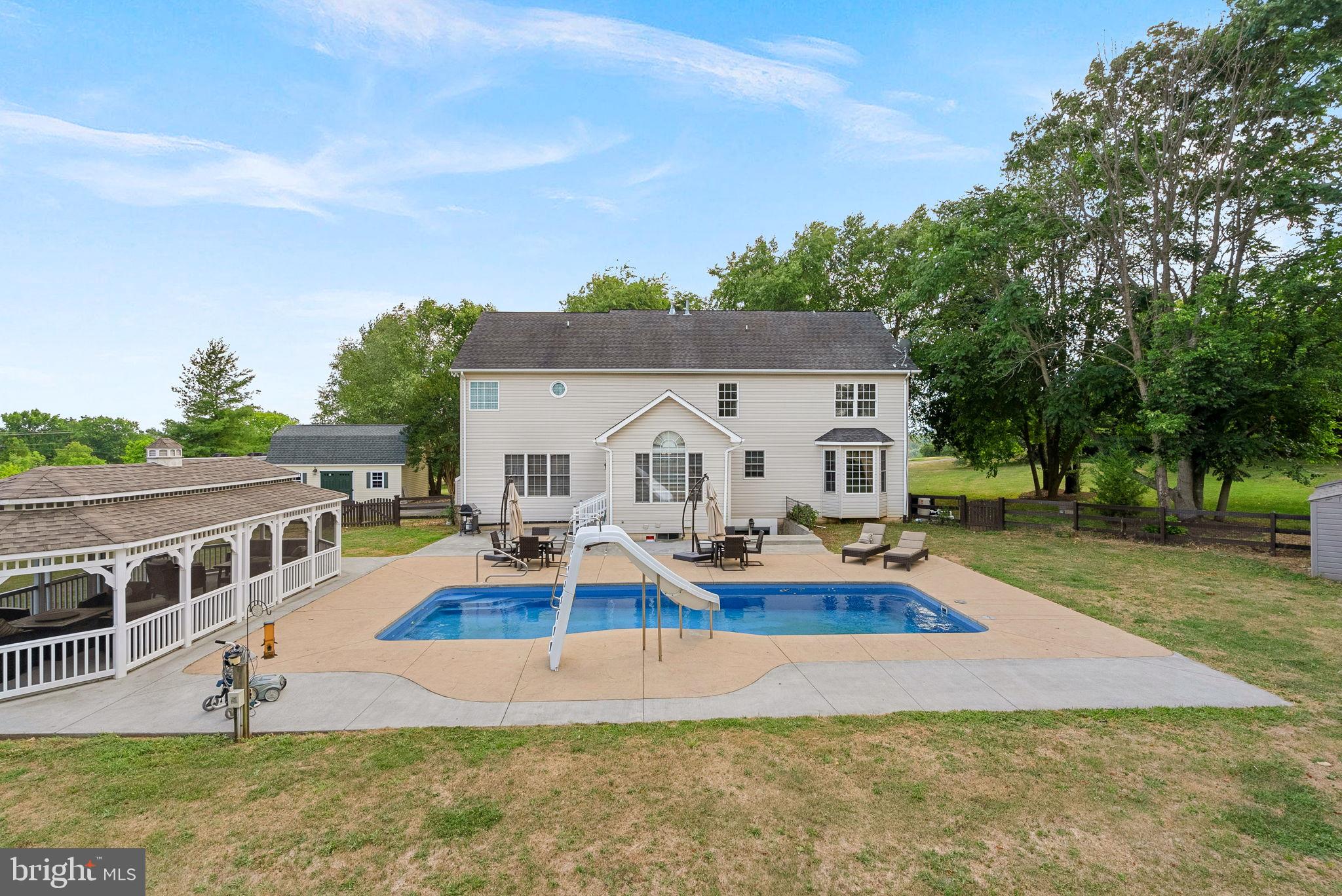 40320 Lovettsville Rd