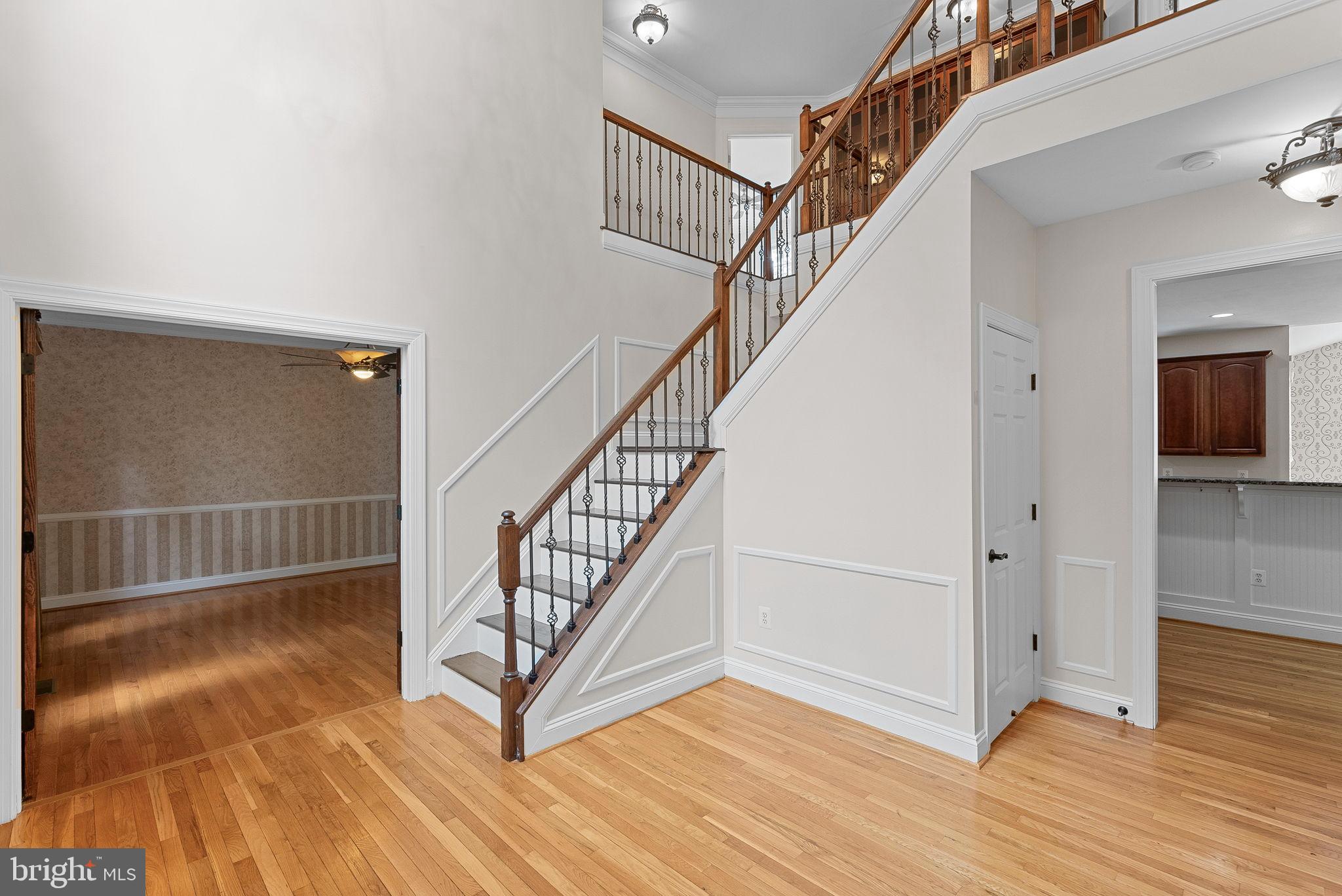 40320 Lovettsville Rd