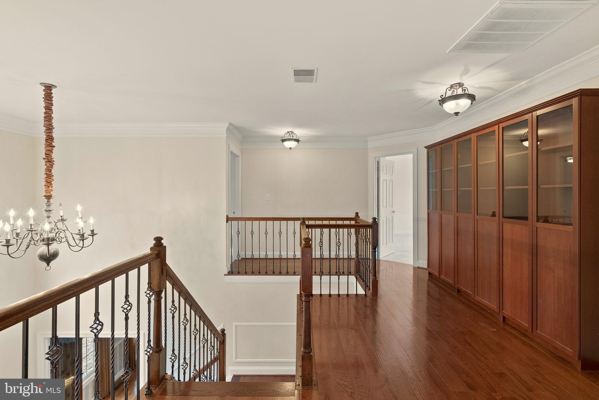 40320 Lovettsville Rd