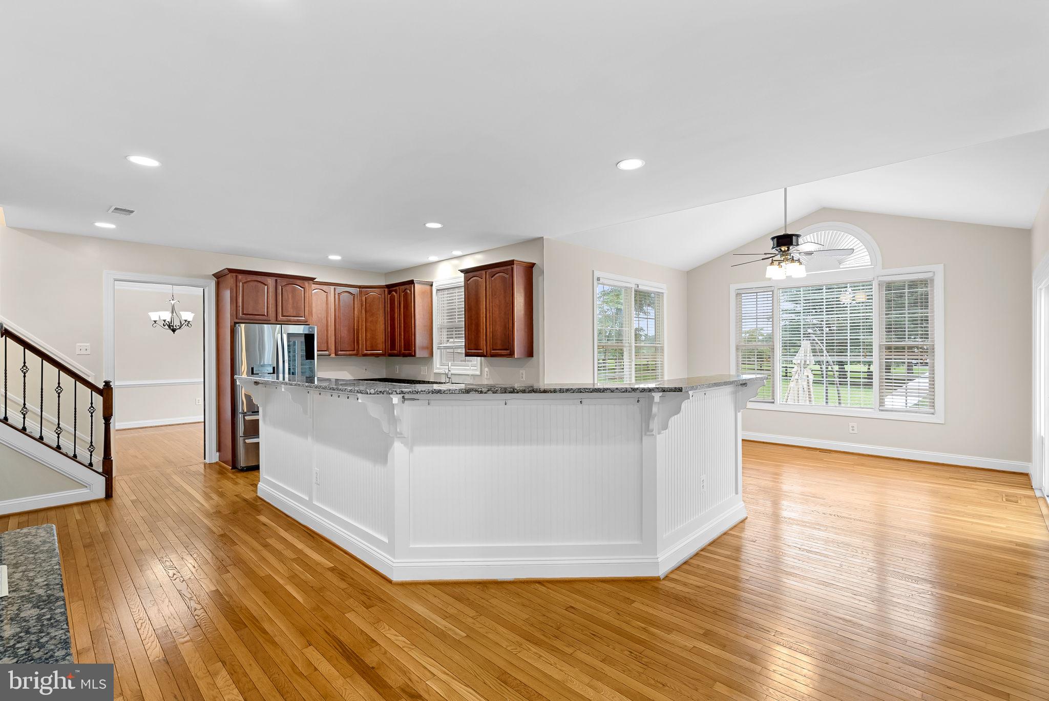 40320 Lovettsville Rd