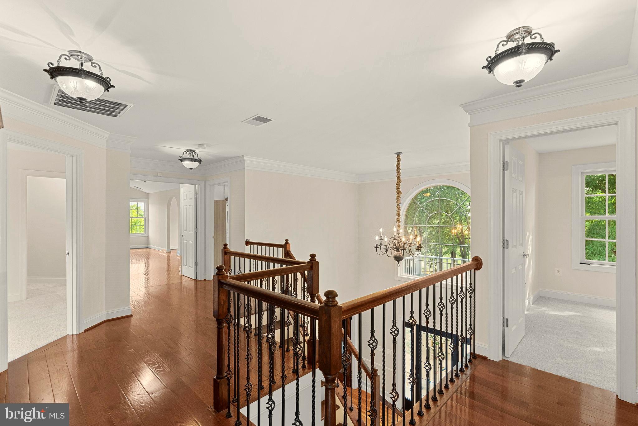 40320 Lovettsville Rd