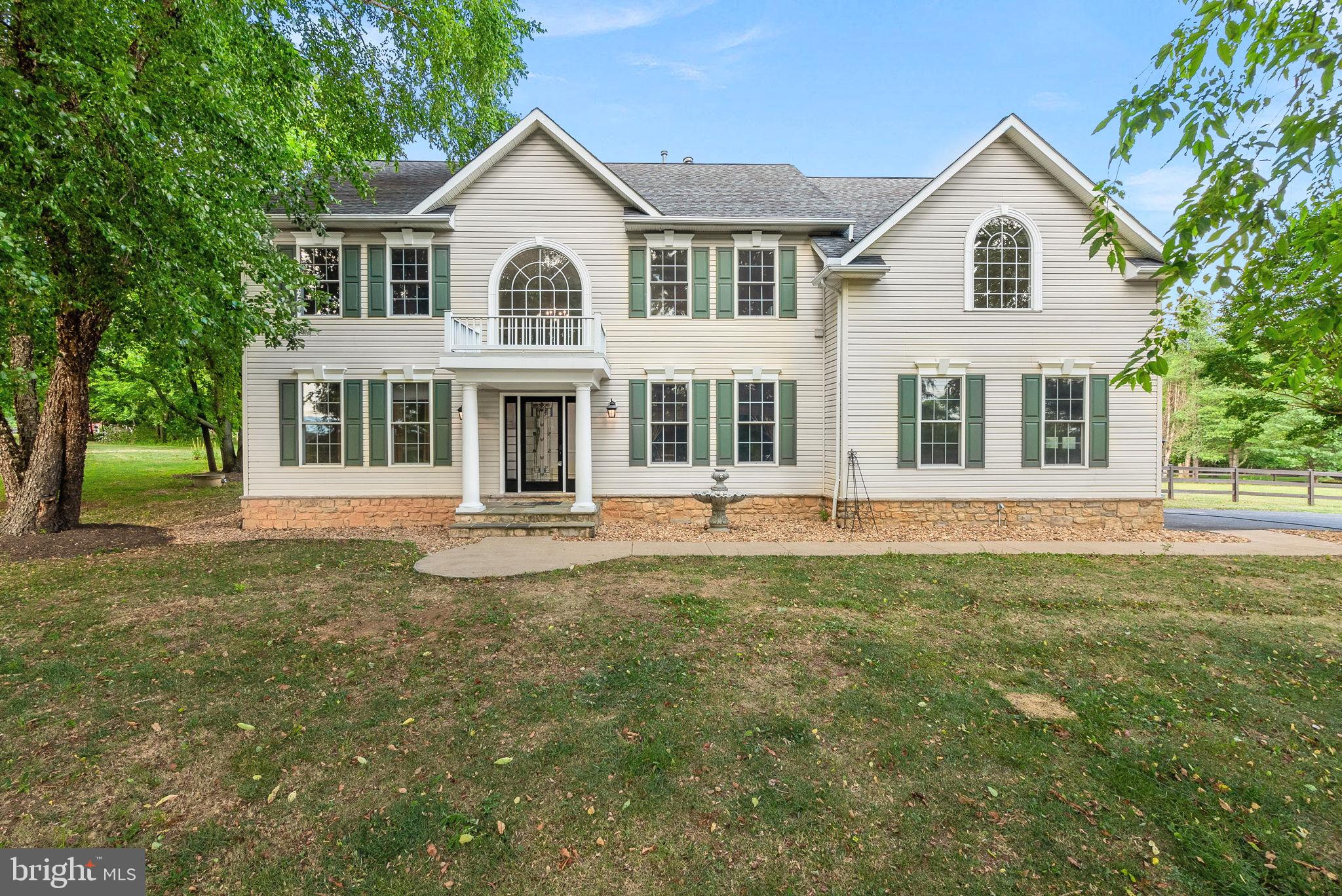 40320 Lovettsville Rd