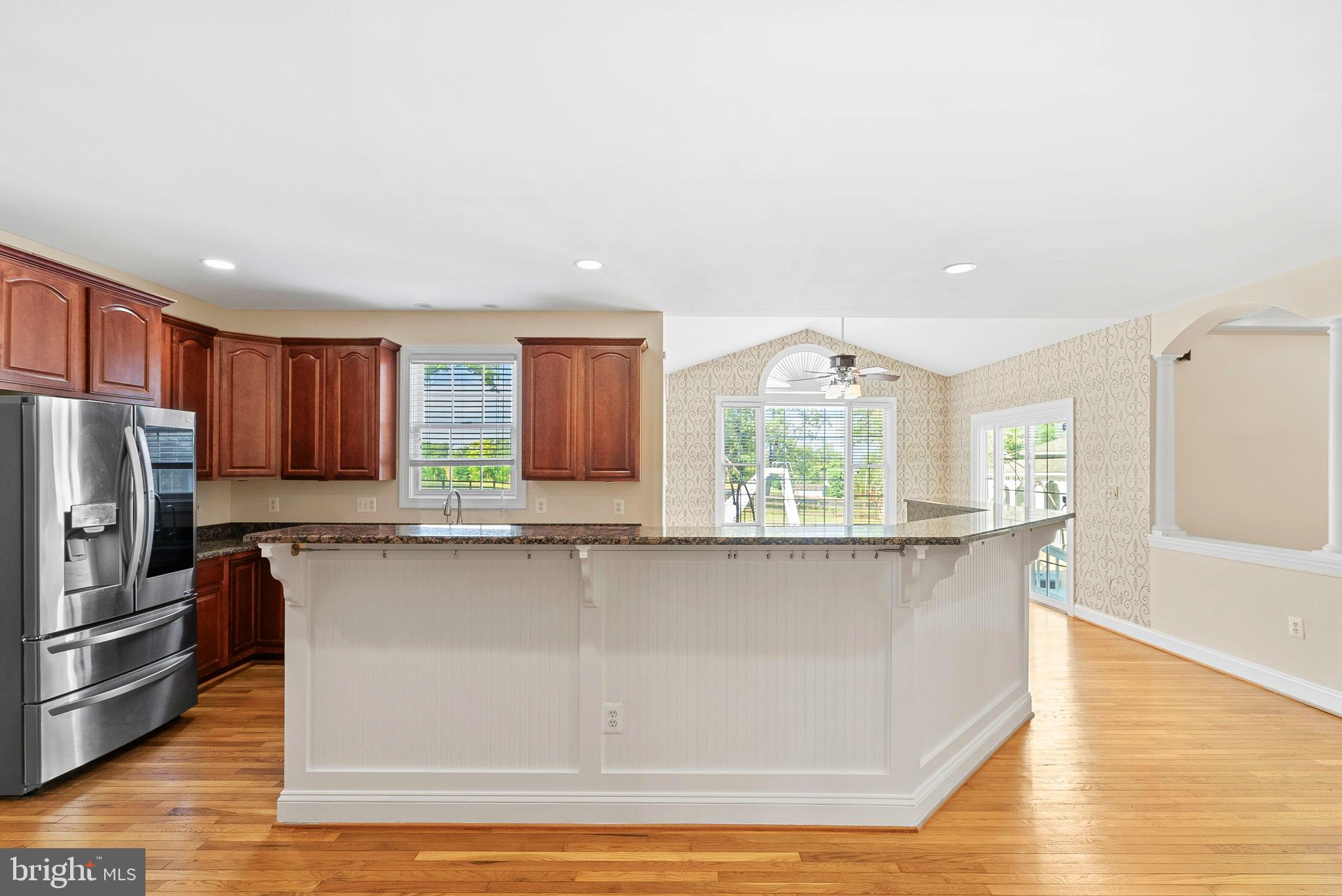 40320 Lovettsville Rd