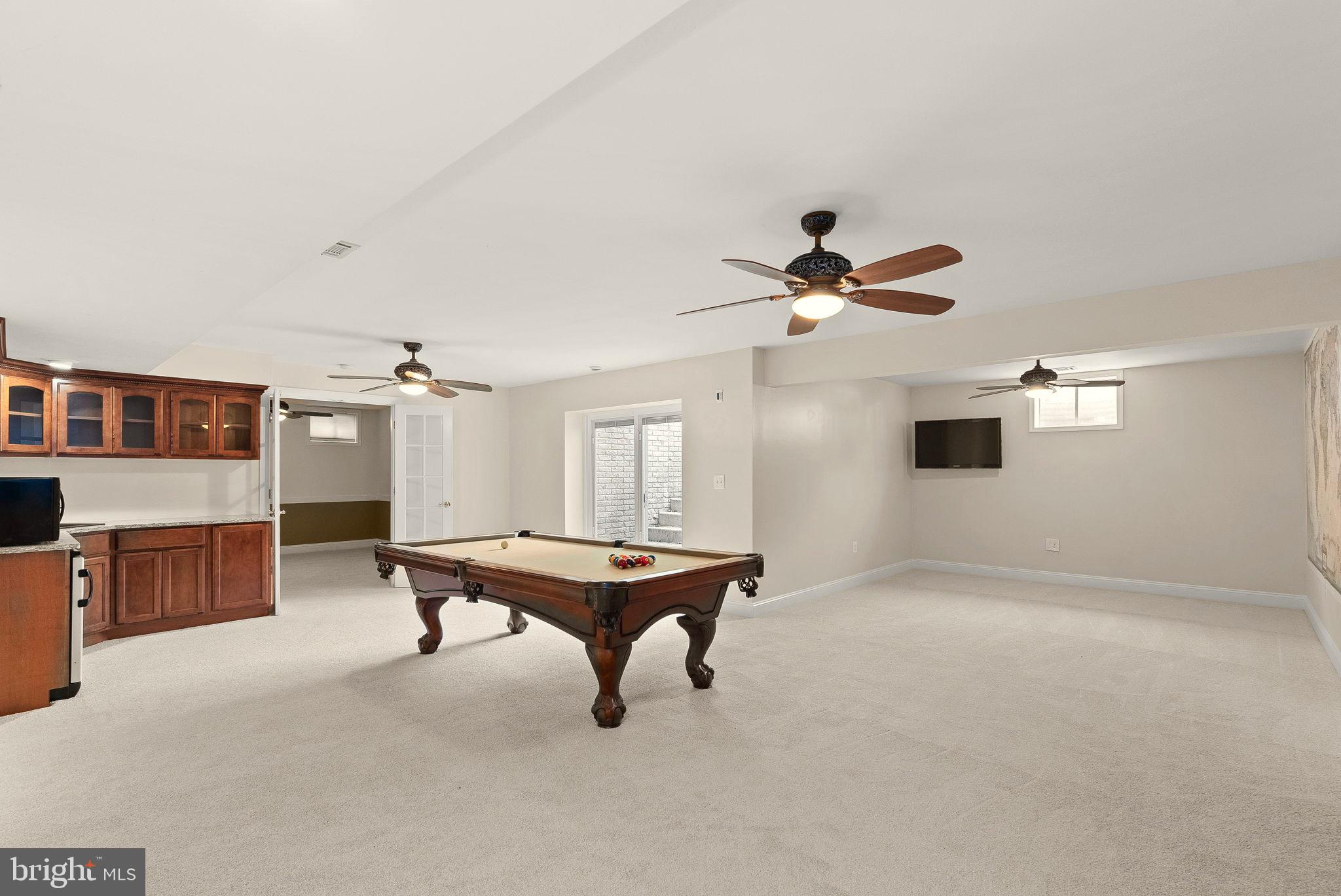 40320 Lovettsville Rd