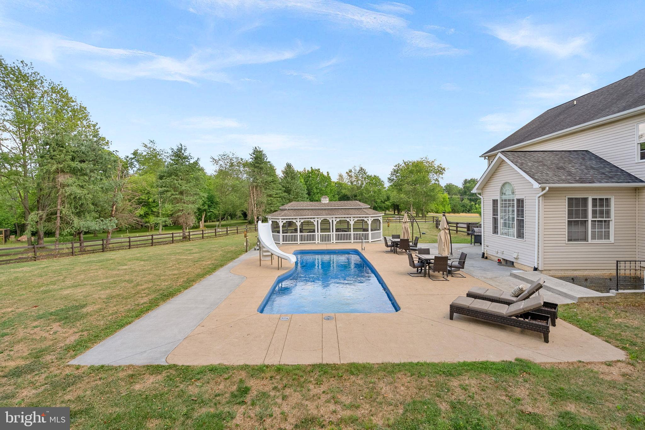40320 Lovettsville Rd