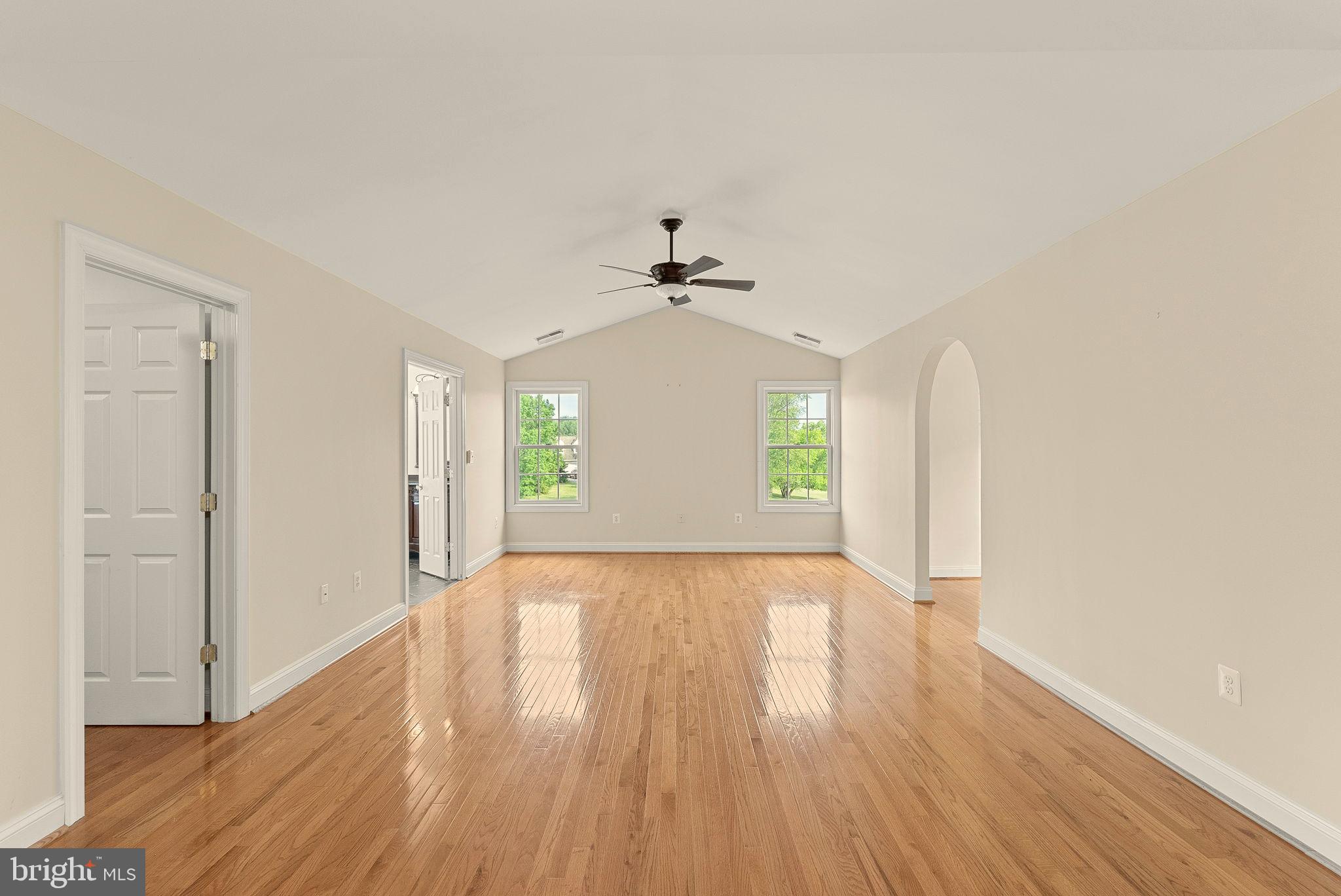 40320 Lovettsville Rd