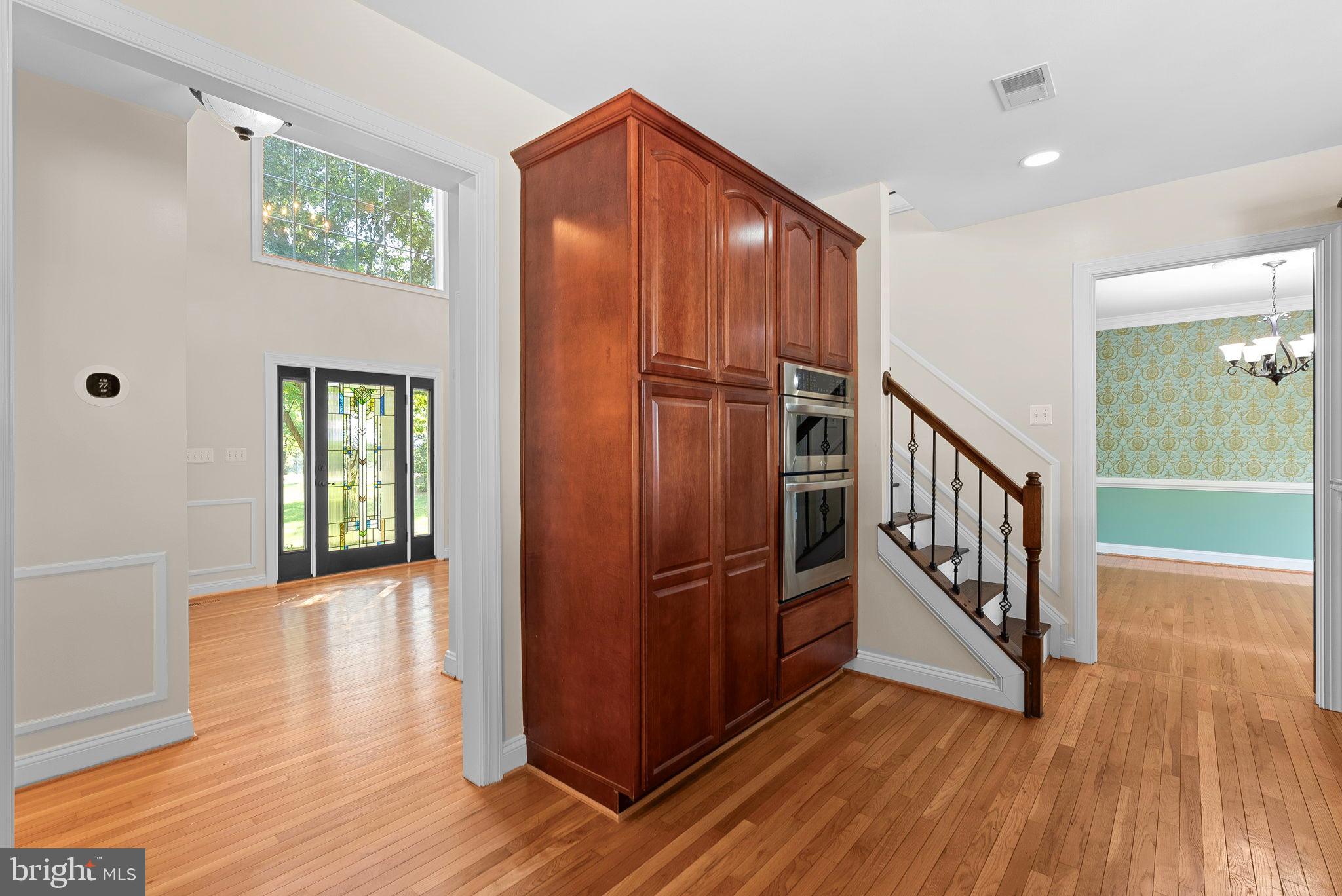 40320 Lovettsville Rd