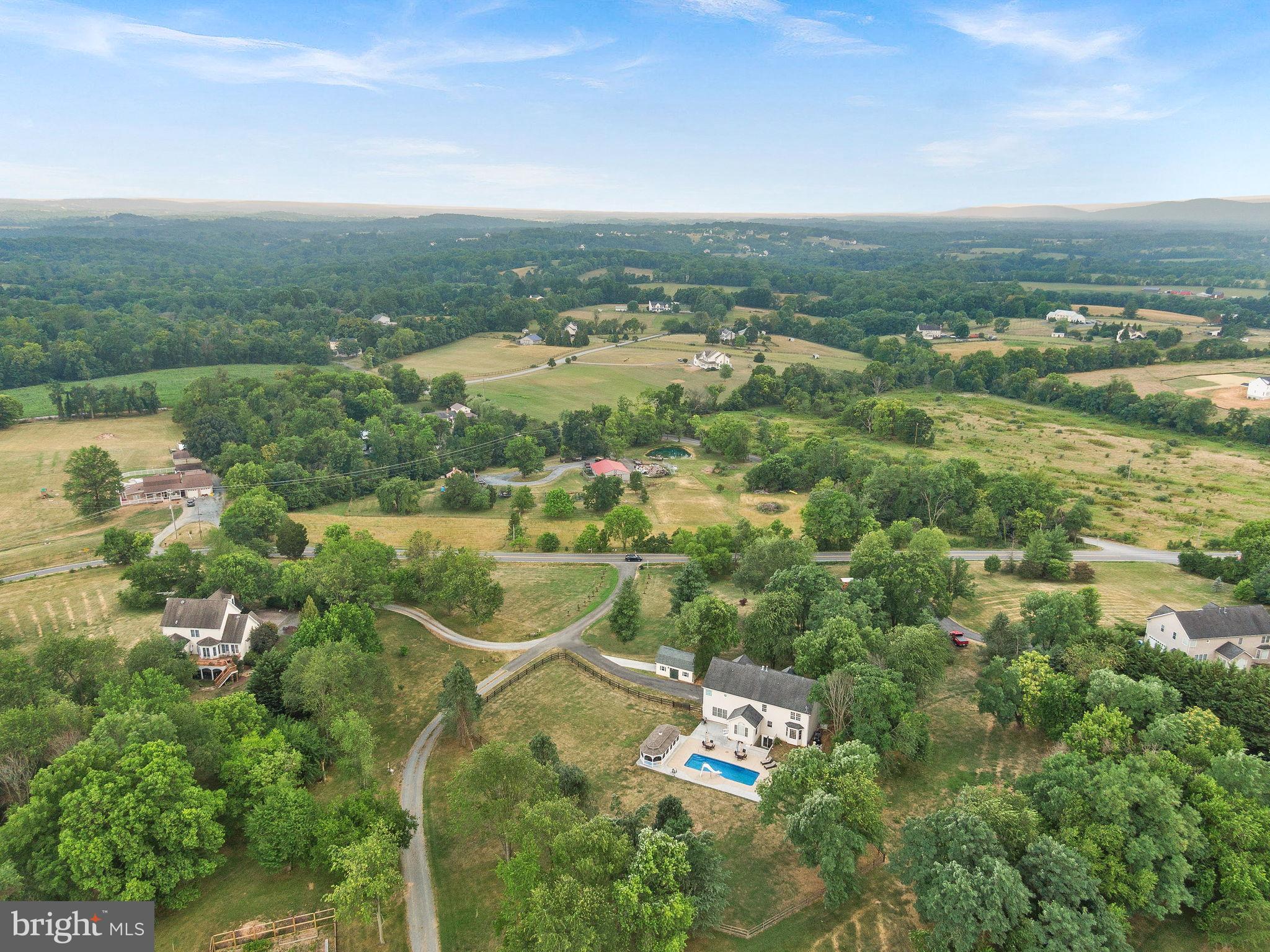 40320 Lovettsville Rd