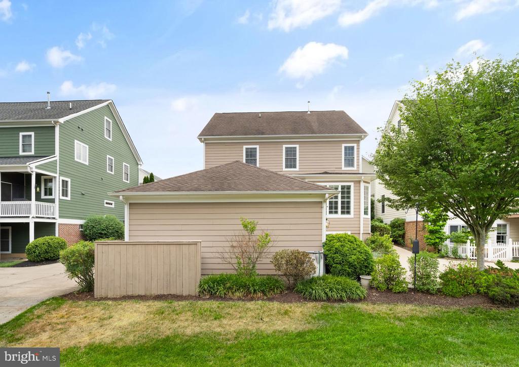 113 Amalfi Ct
