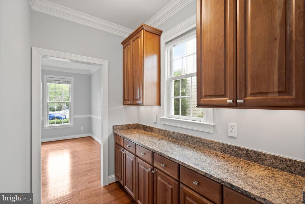 113 Amalfi Ct