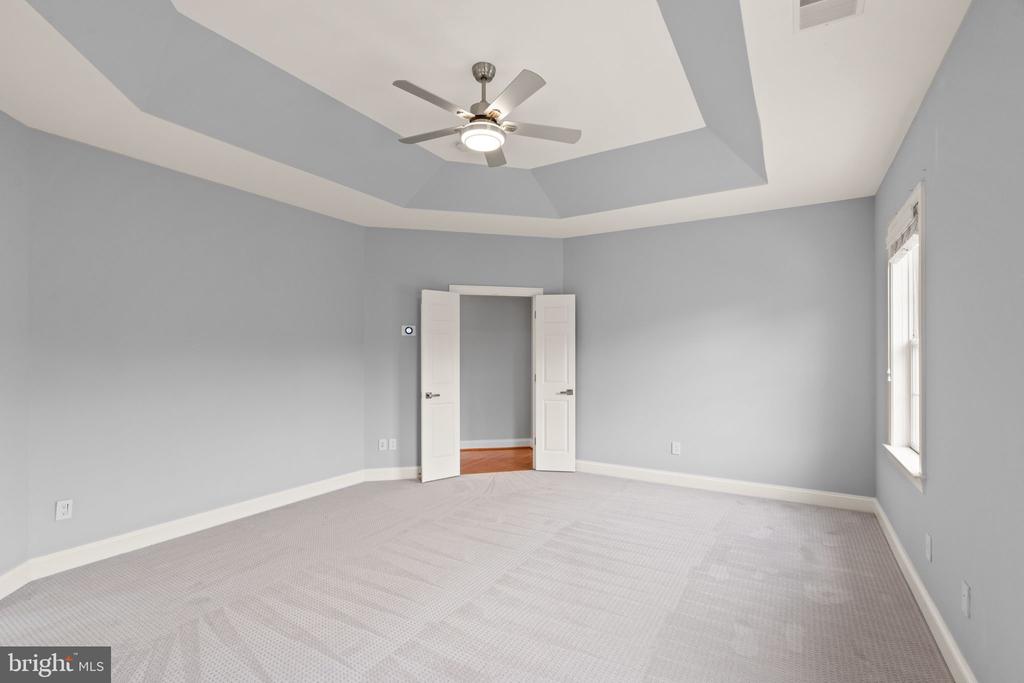 113 Amalfi Ct