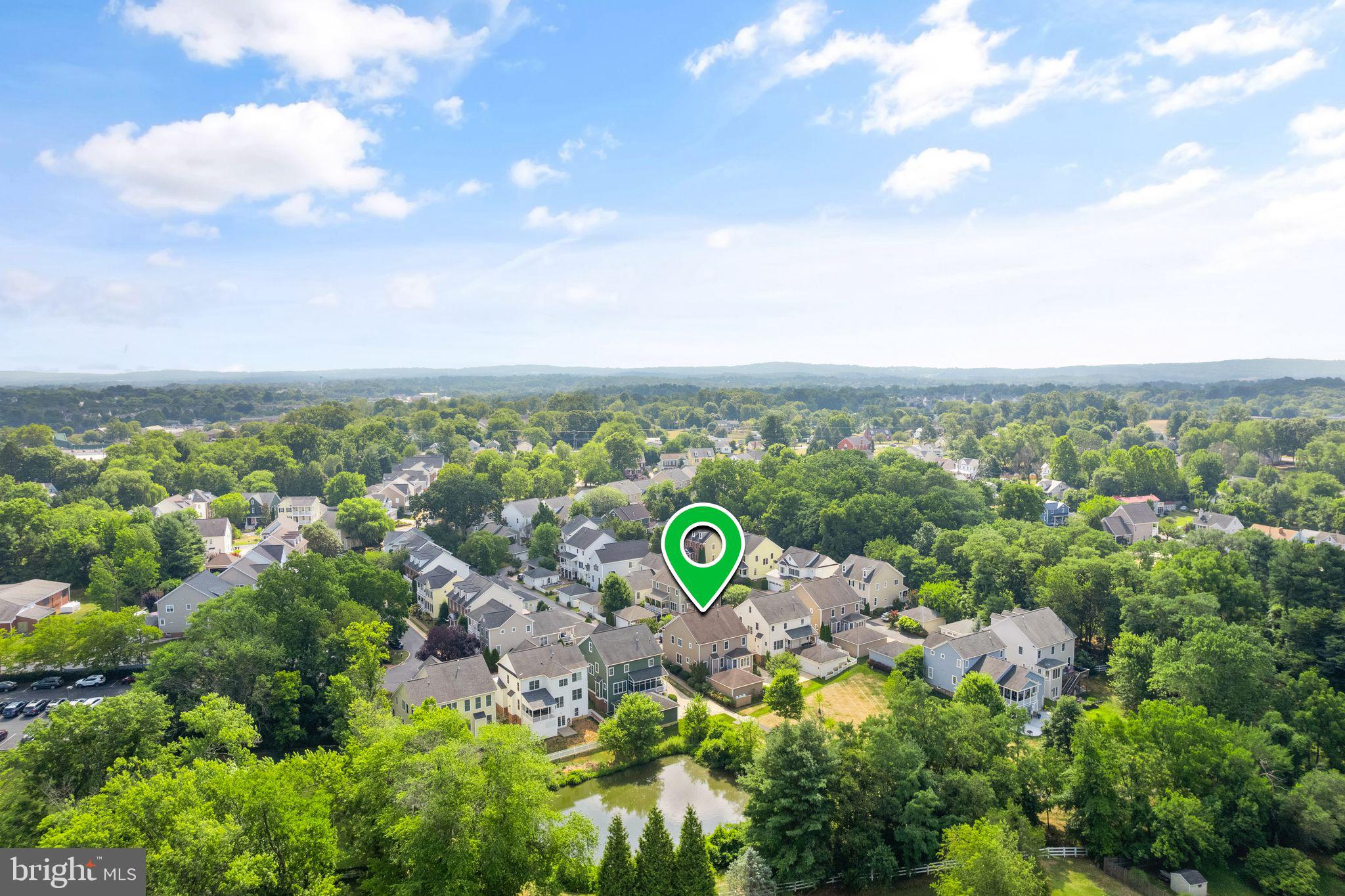 113 Amalfi Ct