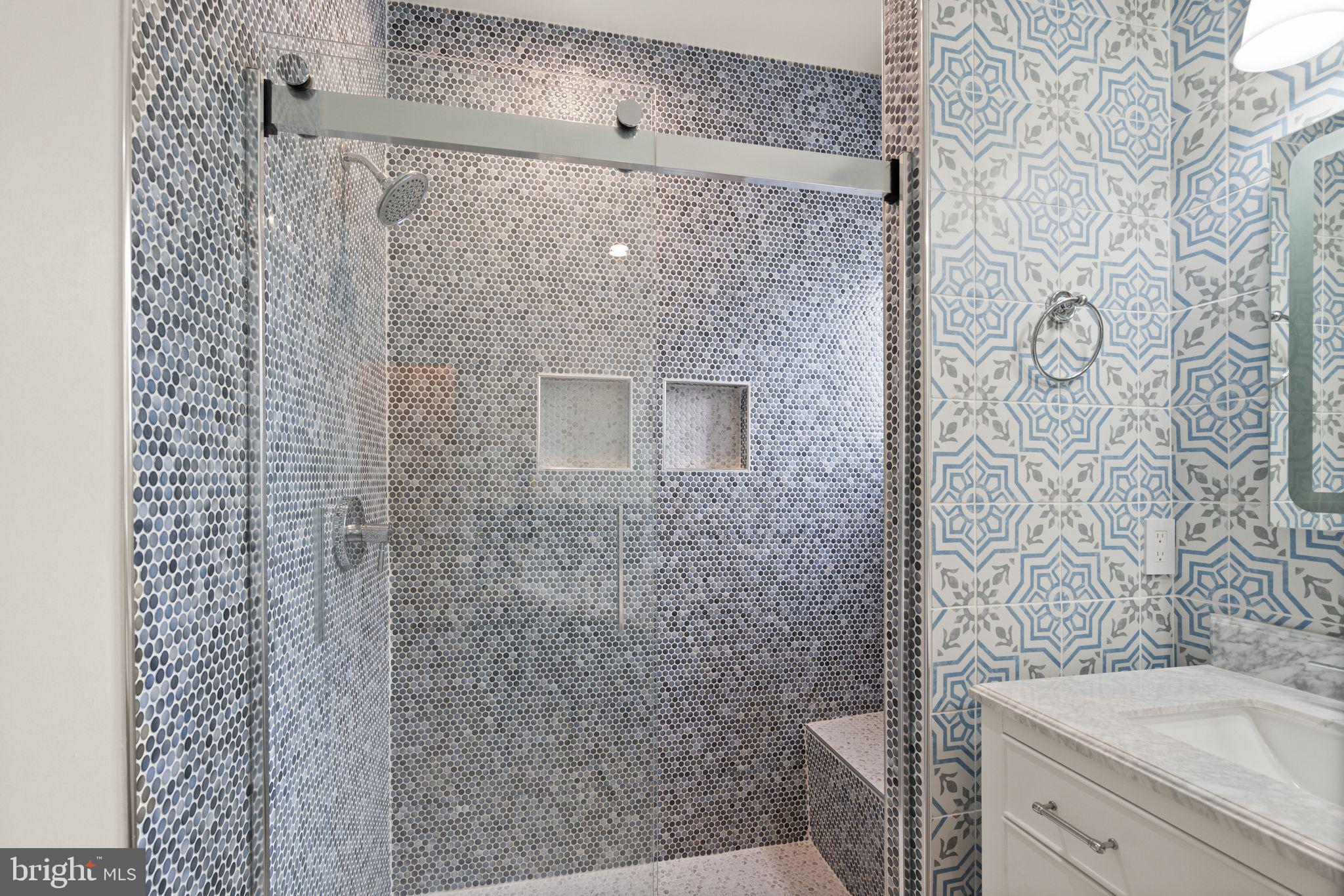113 Amalfi Ct