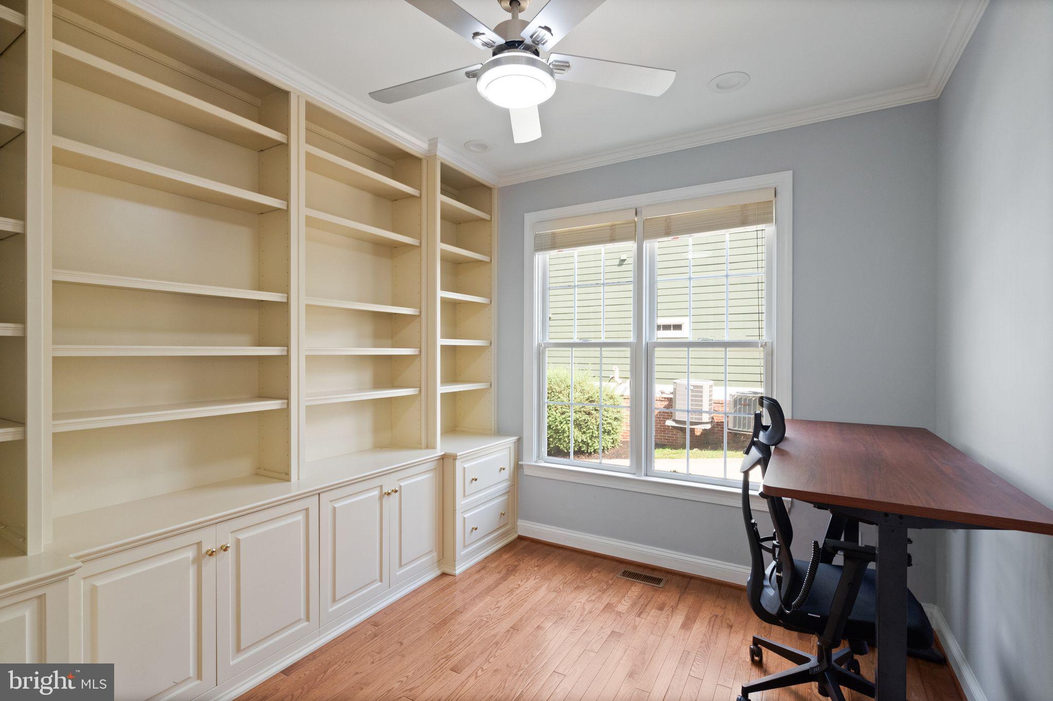 113 Amalfi Ct