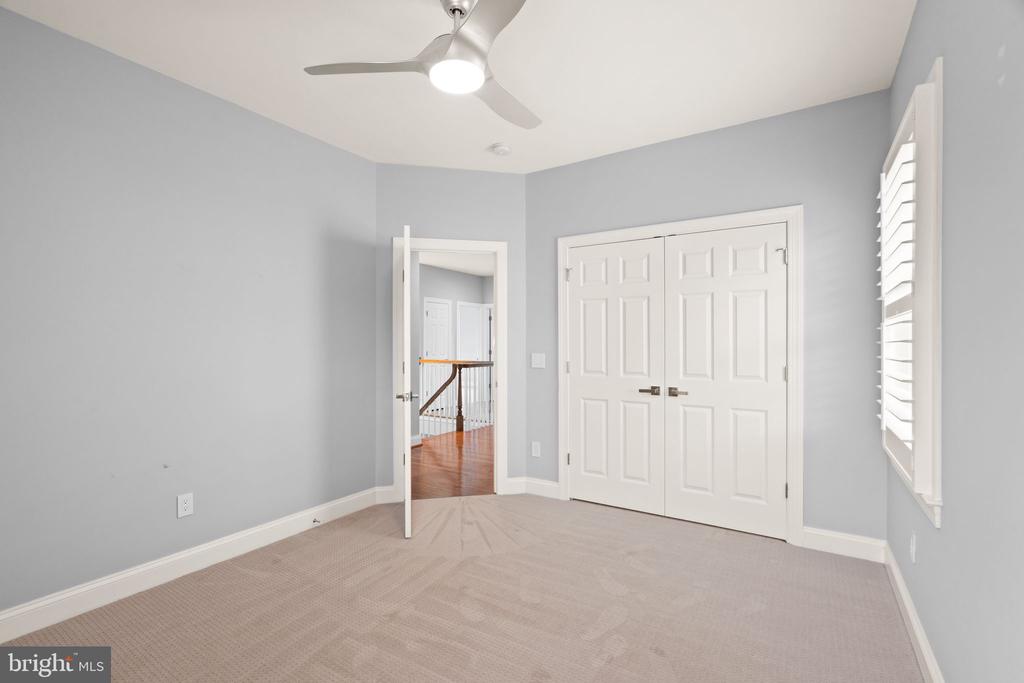 113 Amalfi Ct