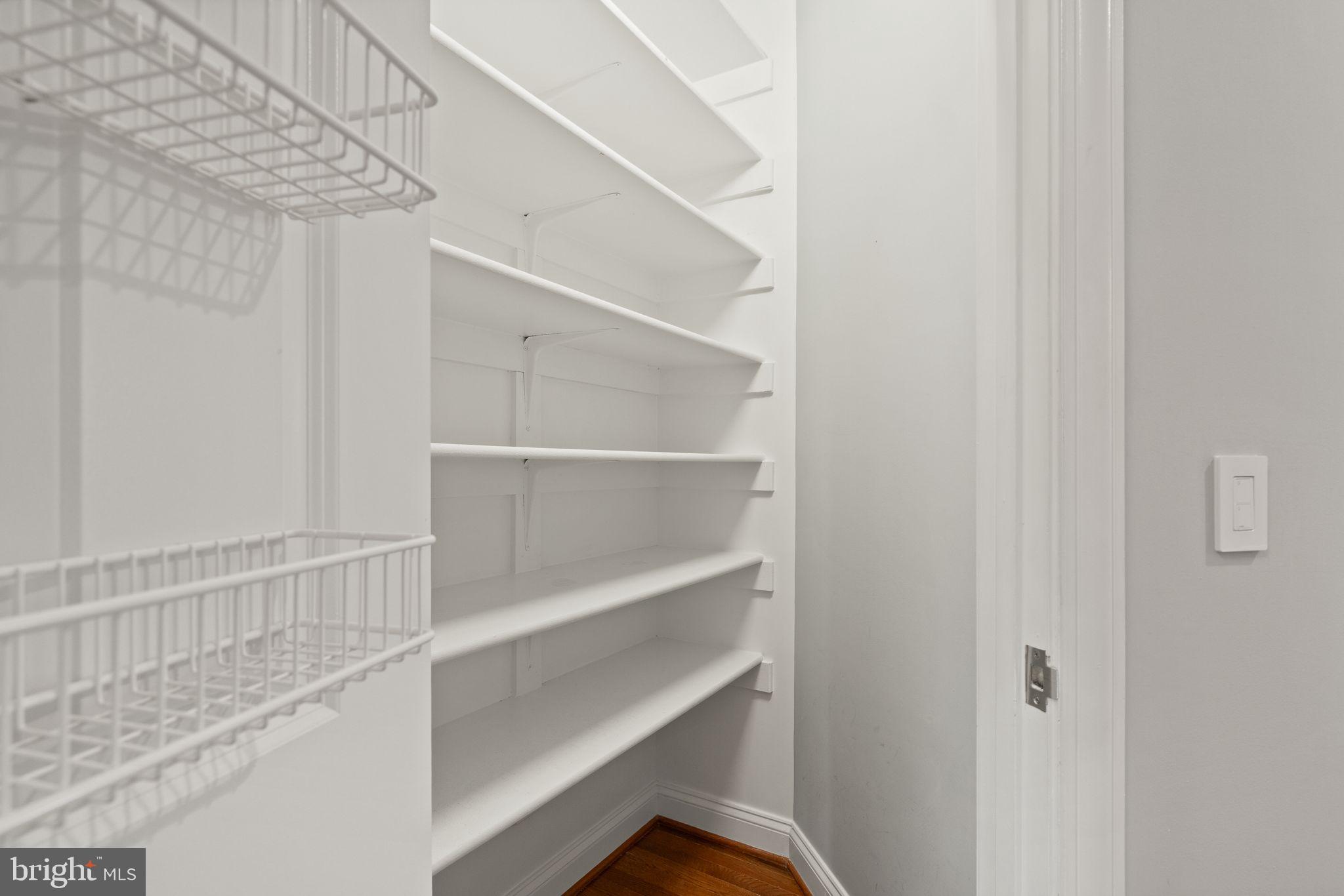 113 Amalfi Ct