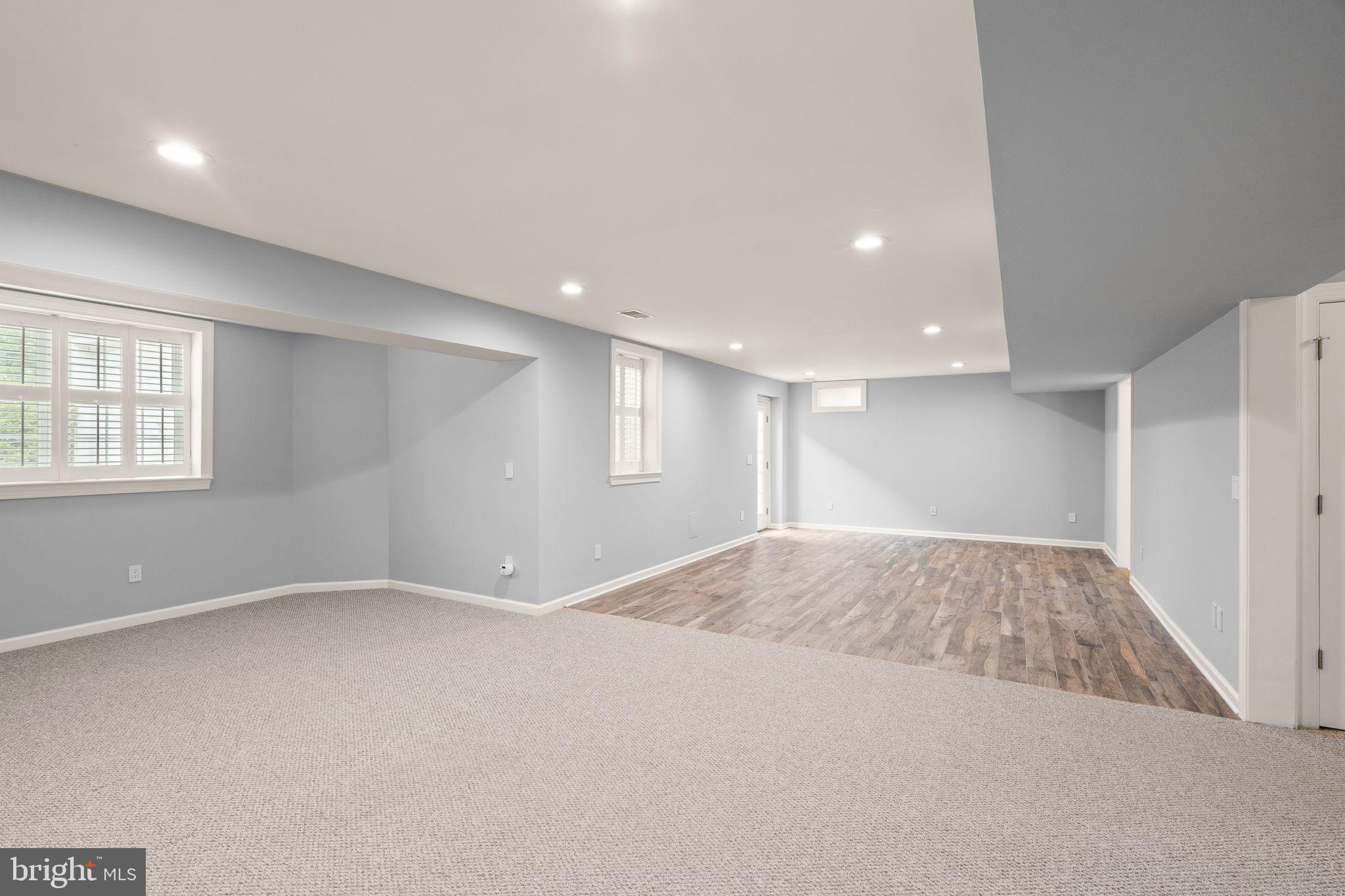 113 Amalfi Ct