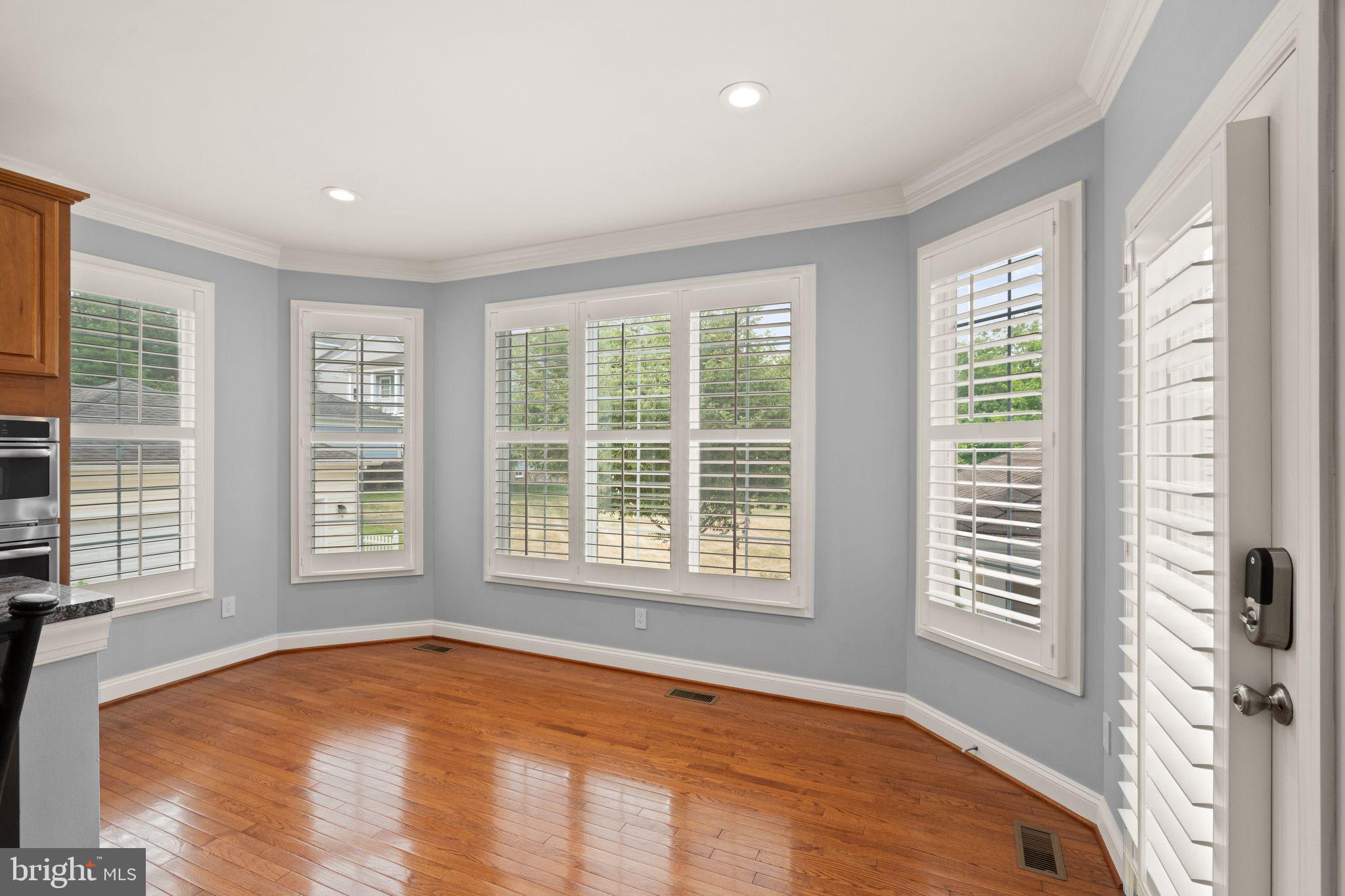 113 Amalfi Ct