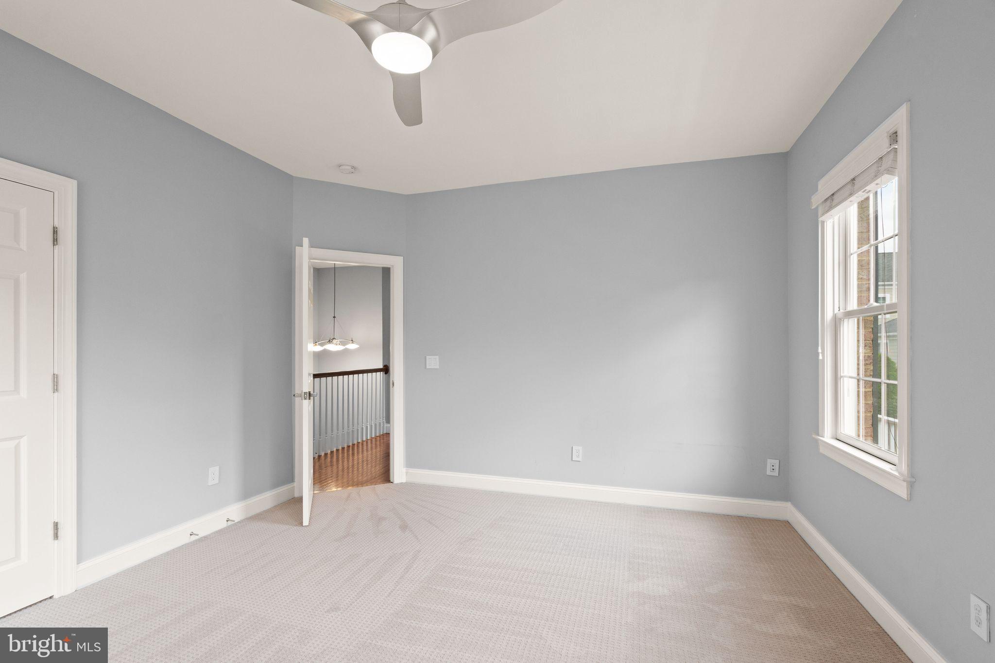 113 Amalfi Ct