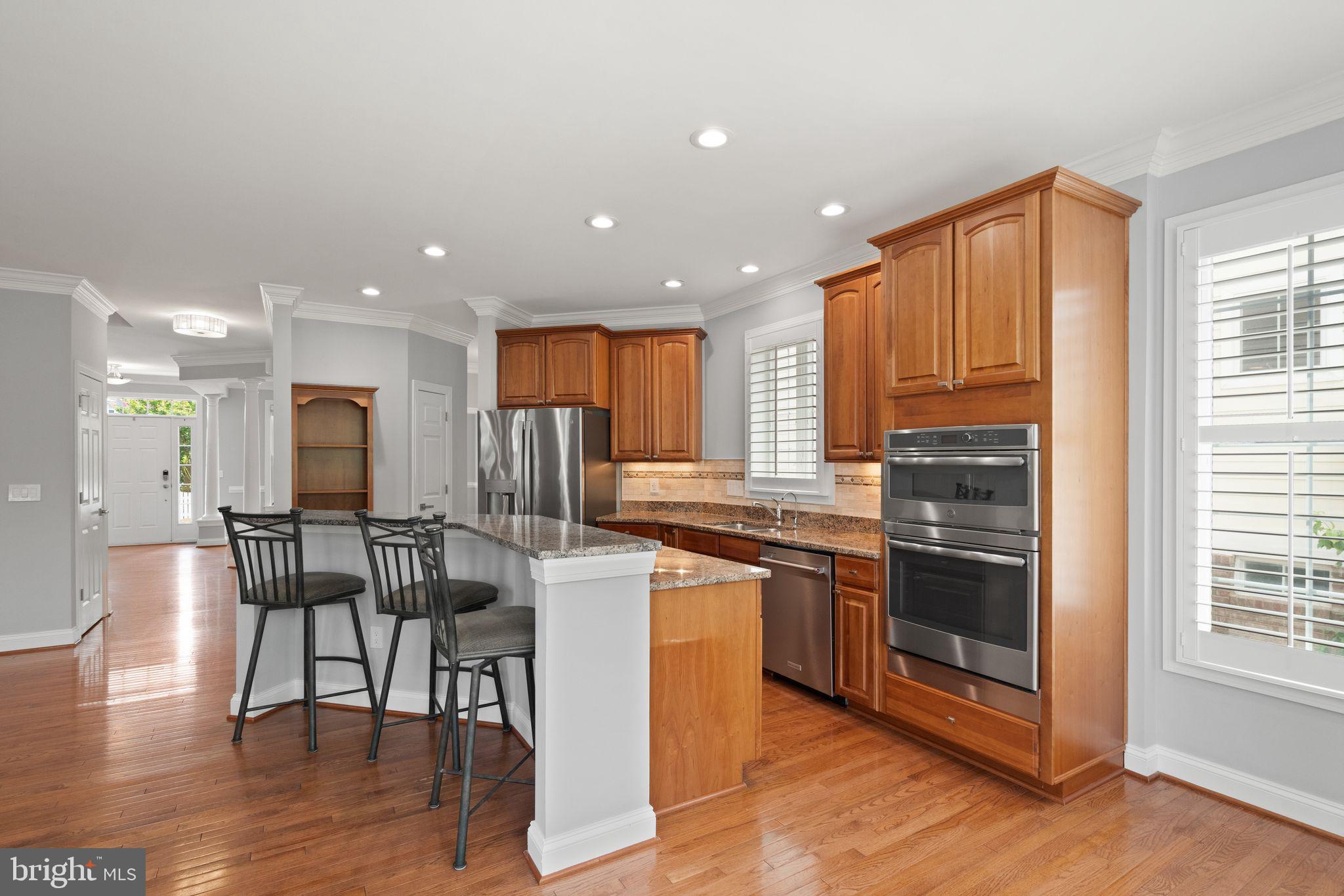 113 Amalfi Ct