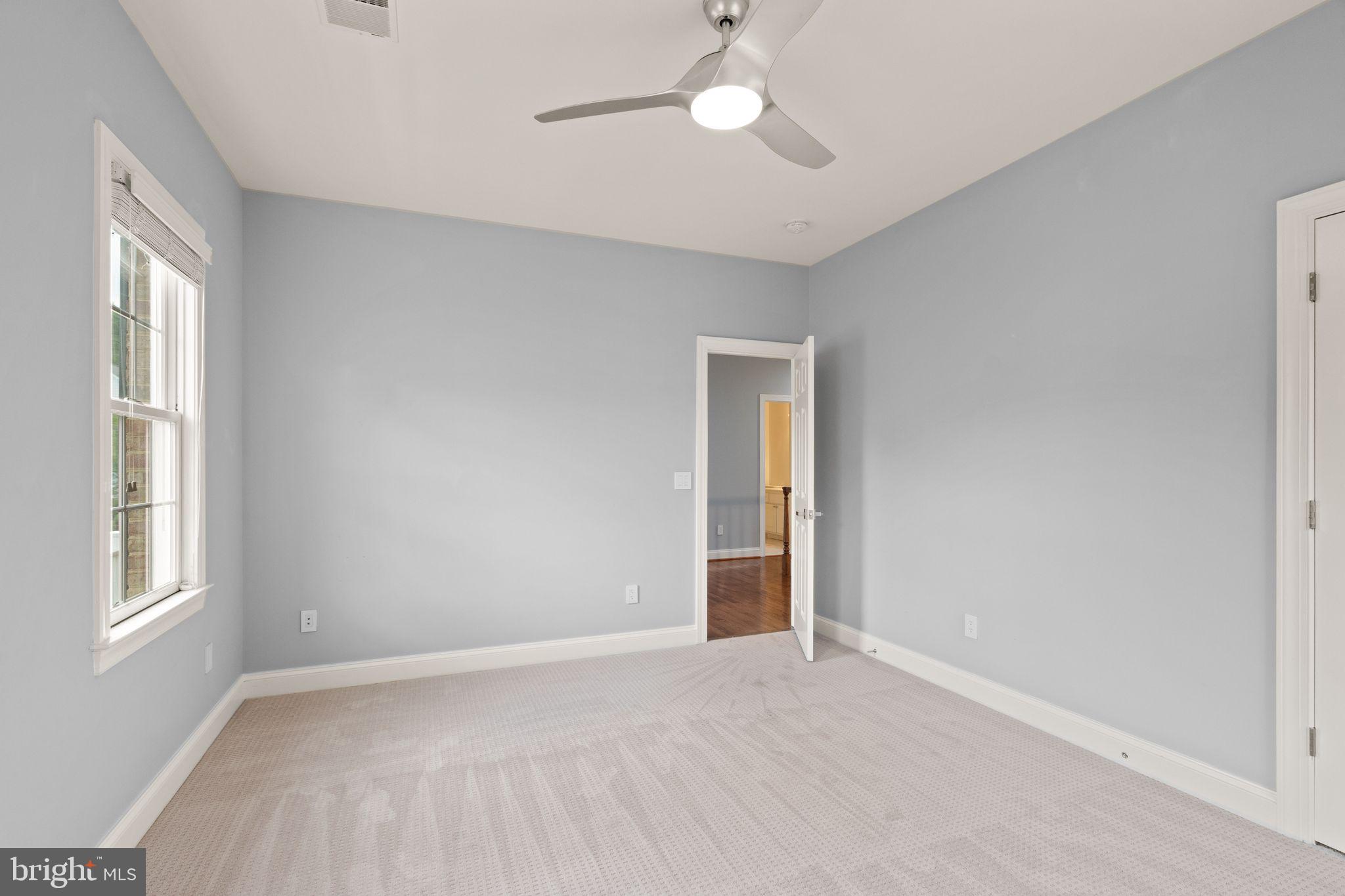 113 Amalfi Ct
