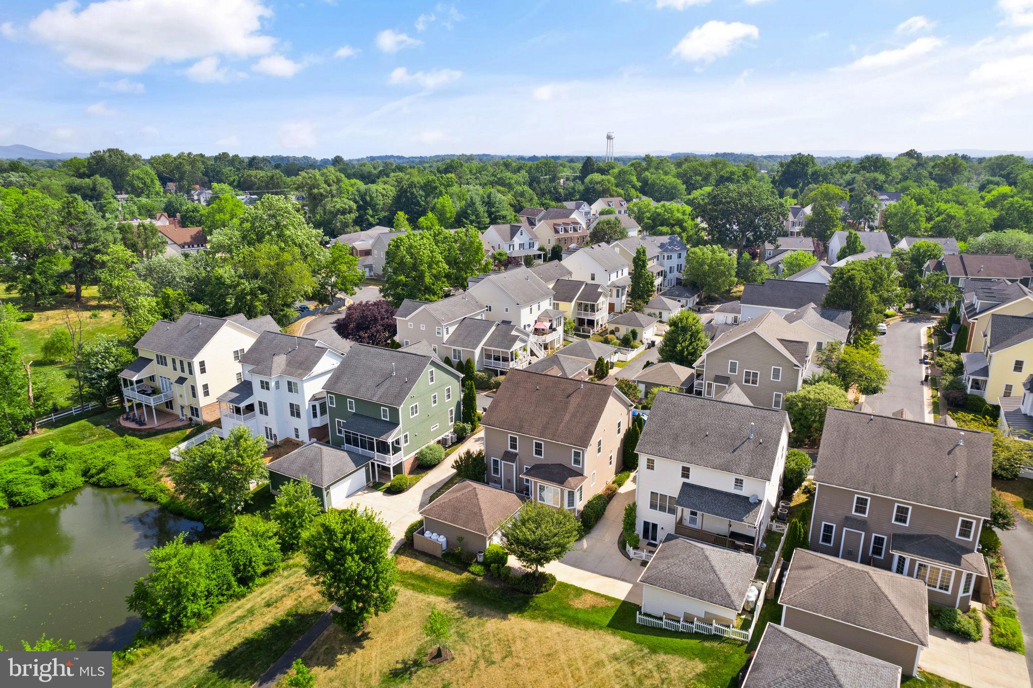 113 Amalfi Ct