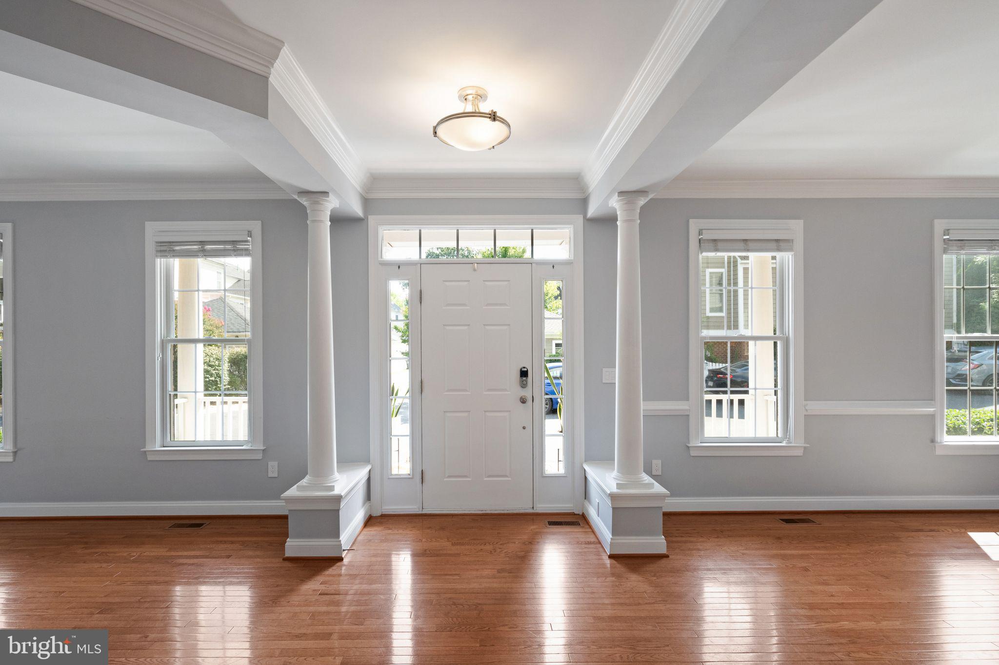 113 Amalfi Ct