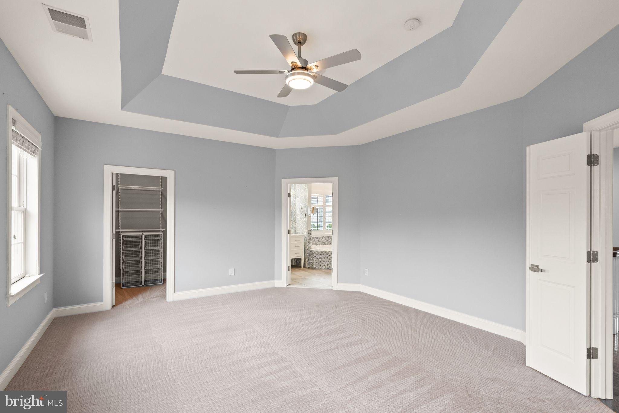 113 Amalfi Ct