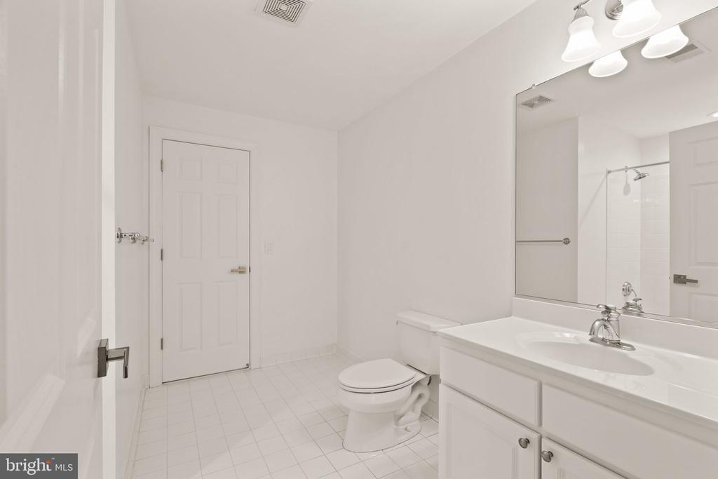 113 Amalfi Ct