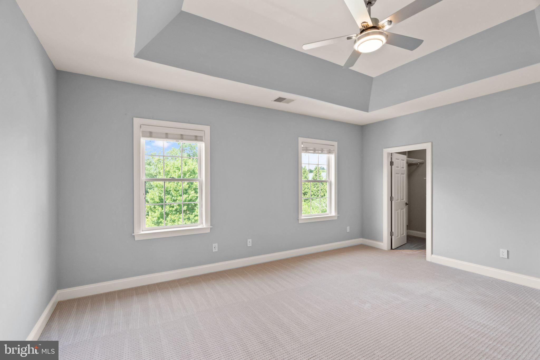 113 Amalfi Ct